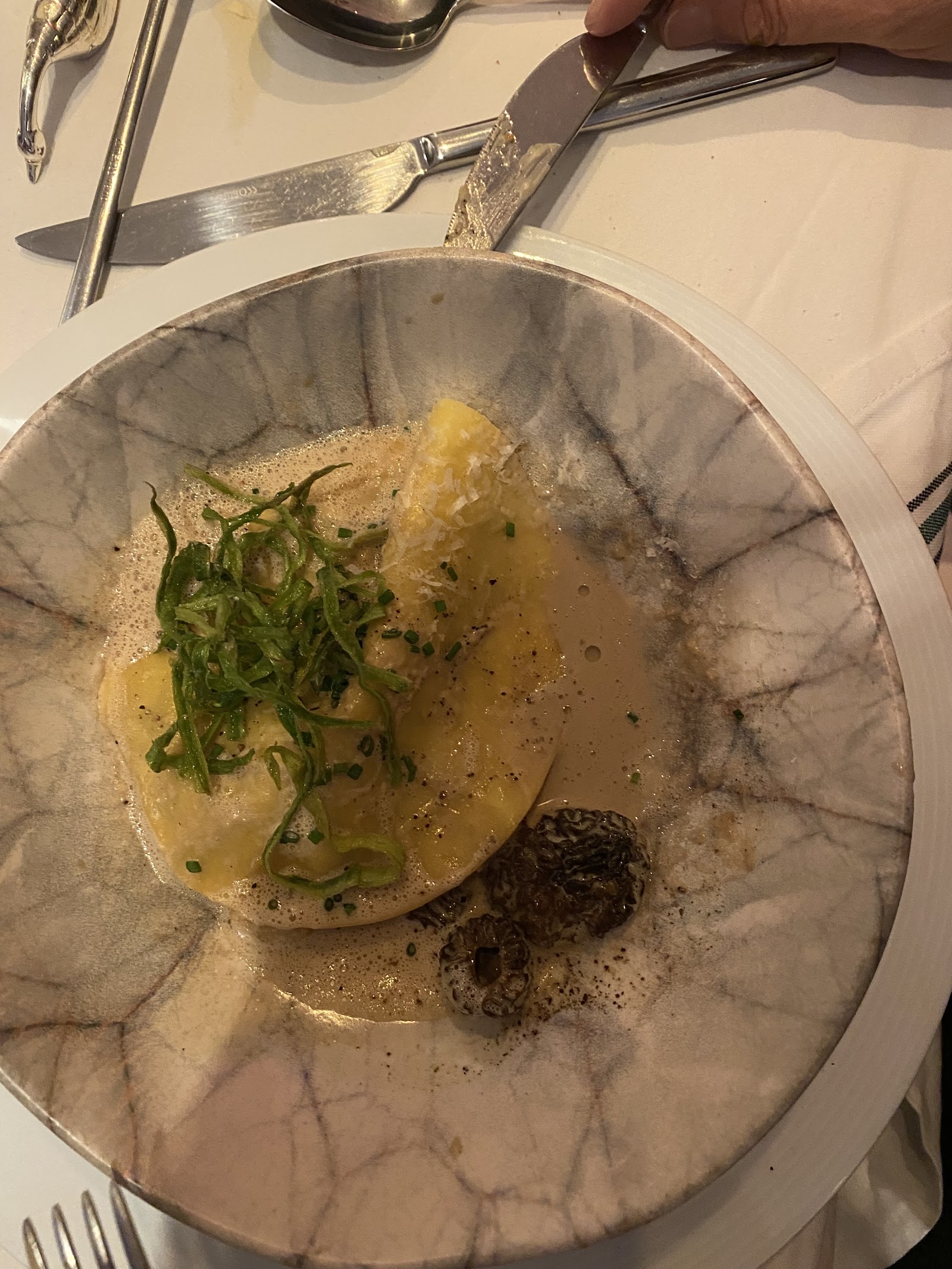 Franck Bistro