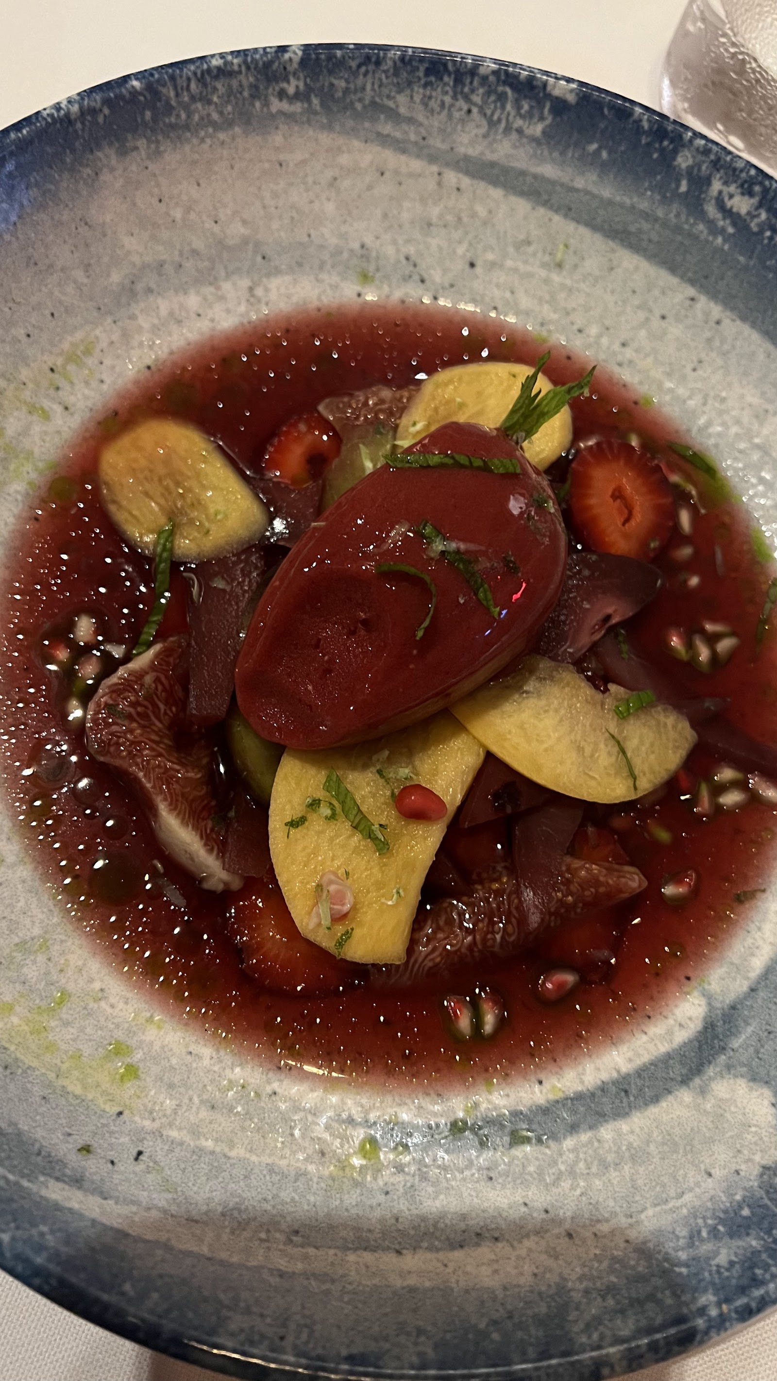 Franck Bistro