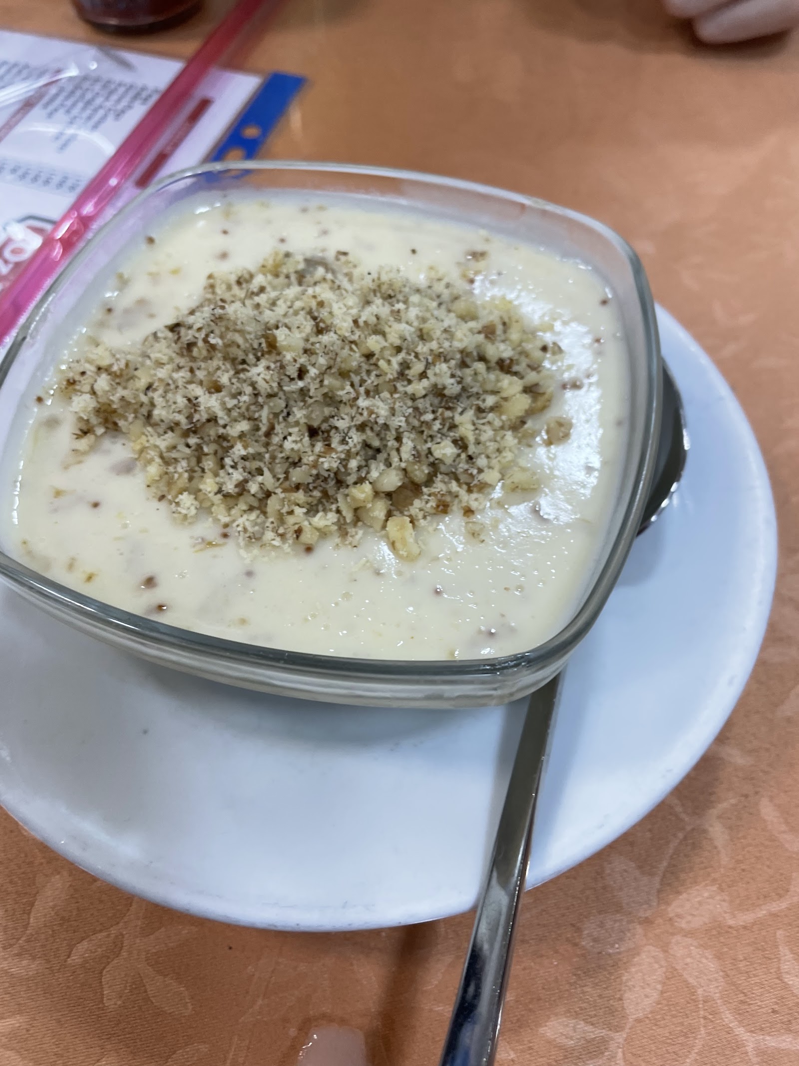 Ozbolu Lokantasi