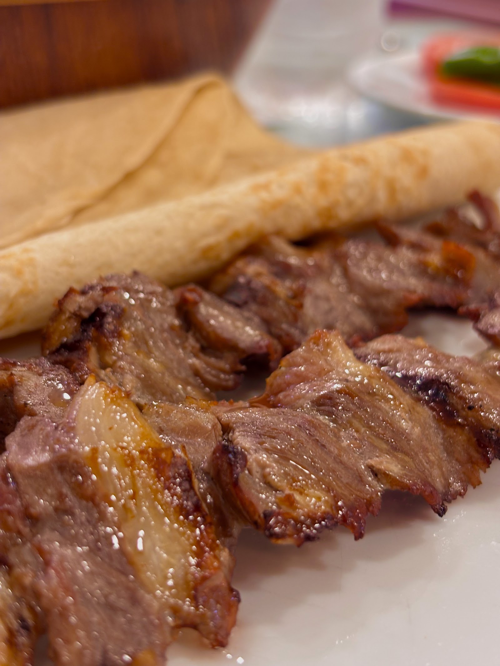 Altın Cağ Restorant