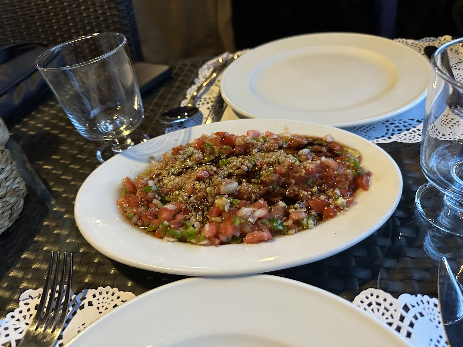 Beybaba Çiftliği