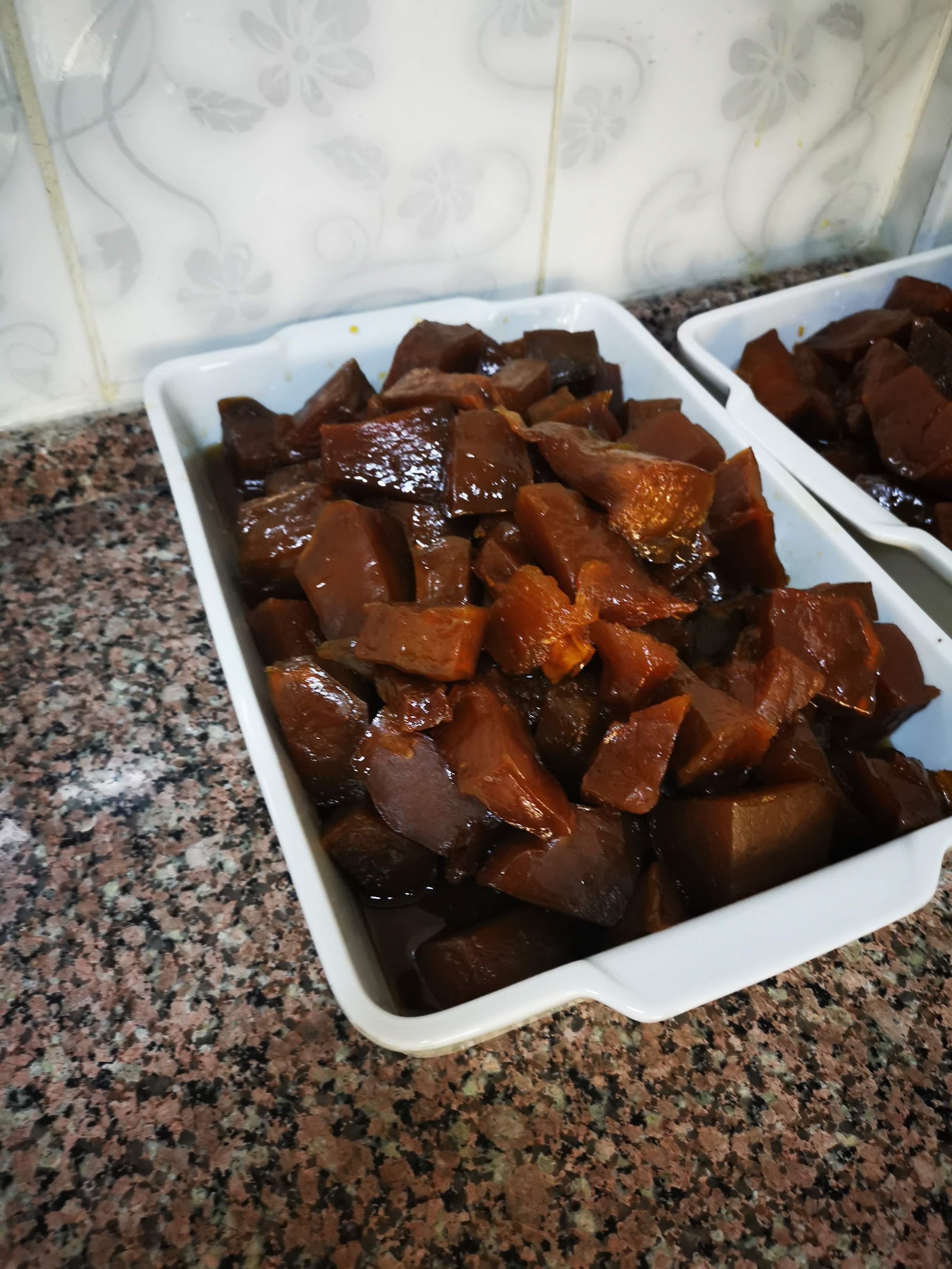 Dostlar Cağ Kebap