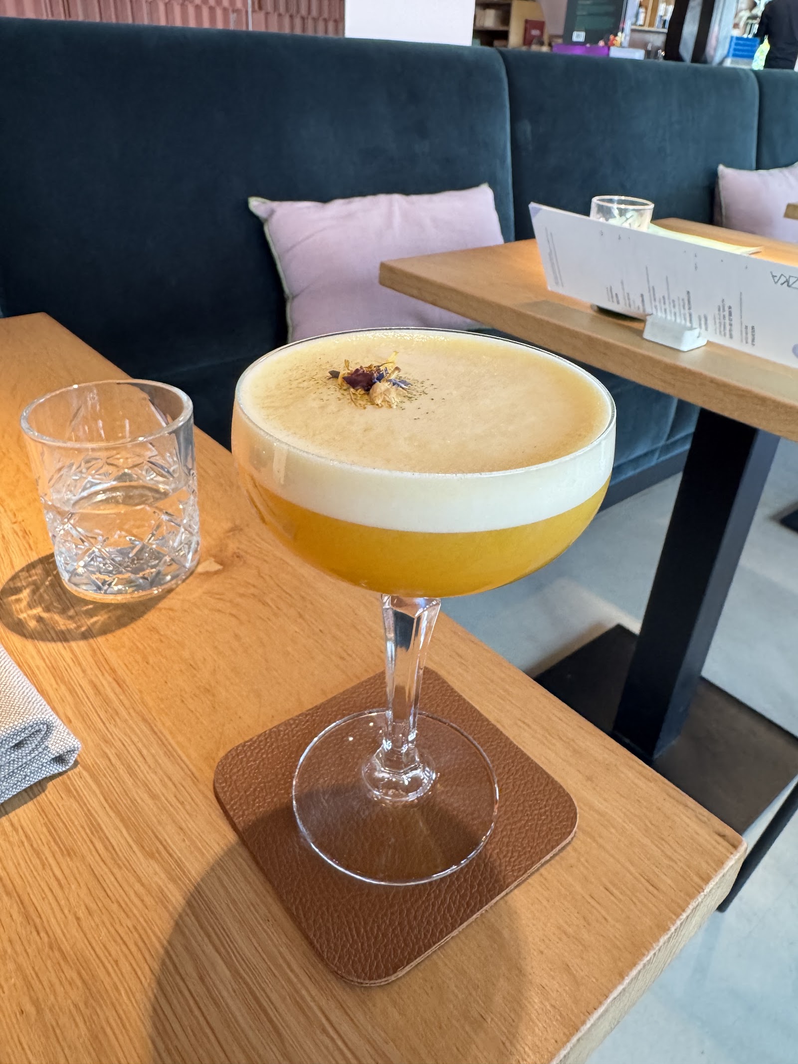 NAZKA