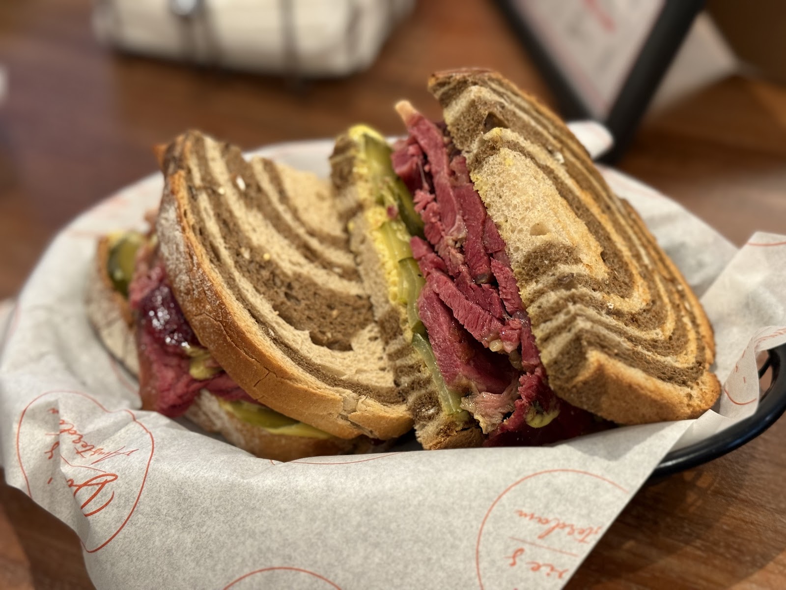 Davie's Amsterdam