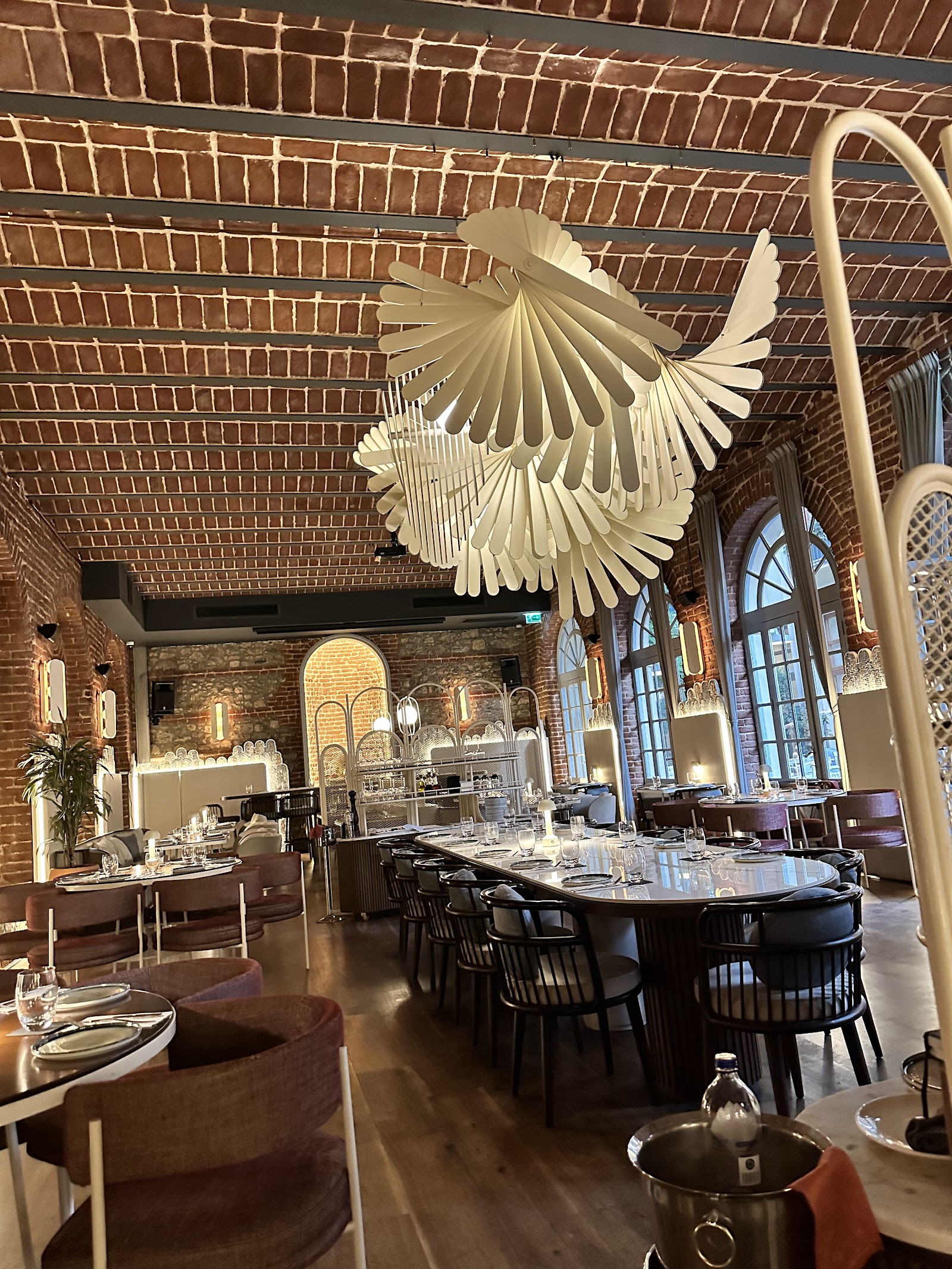 IL CORTILE Ristorante Pizzeria