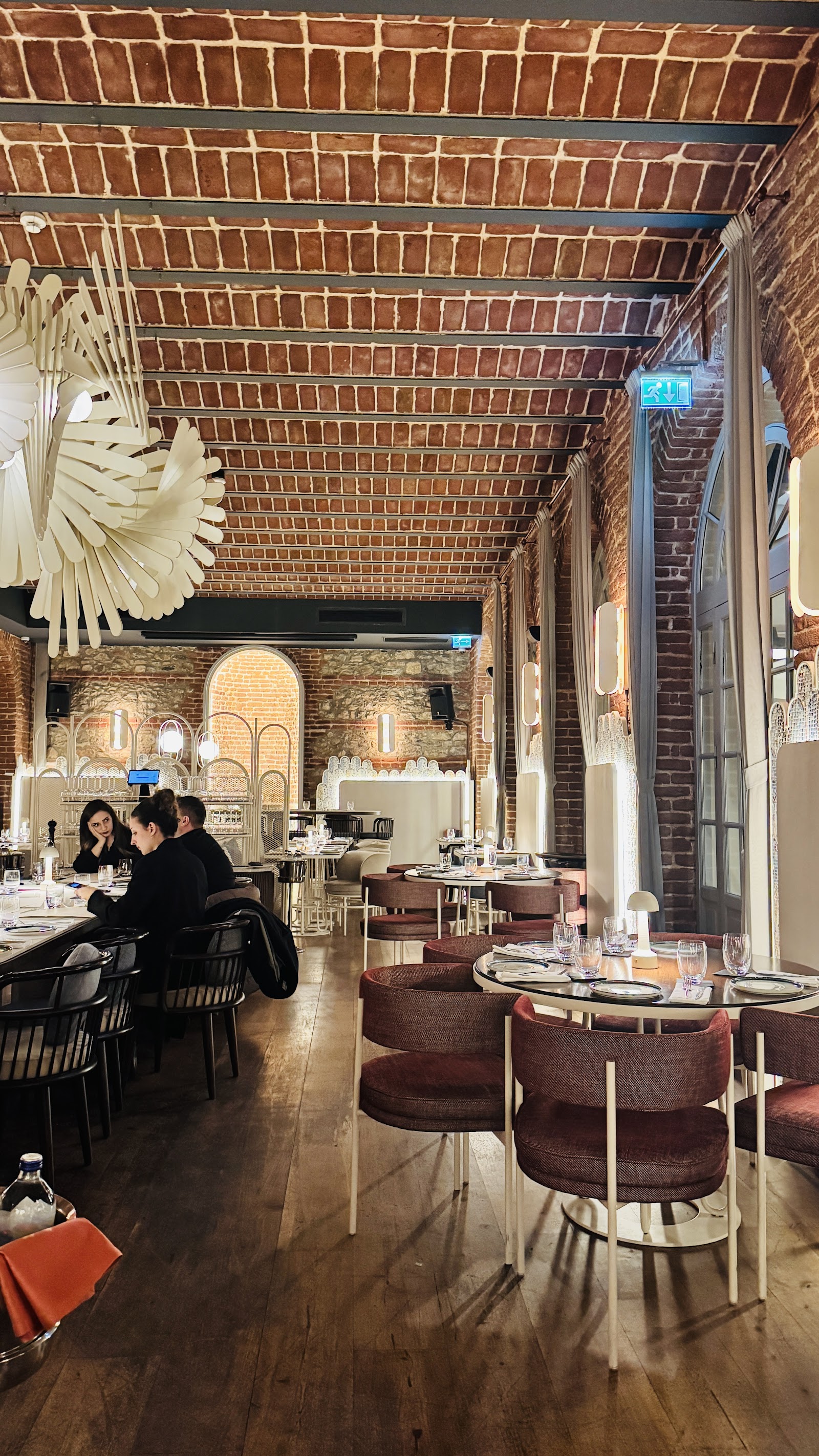 IL CORTILE Ristorante Pizzeria