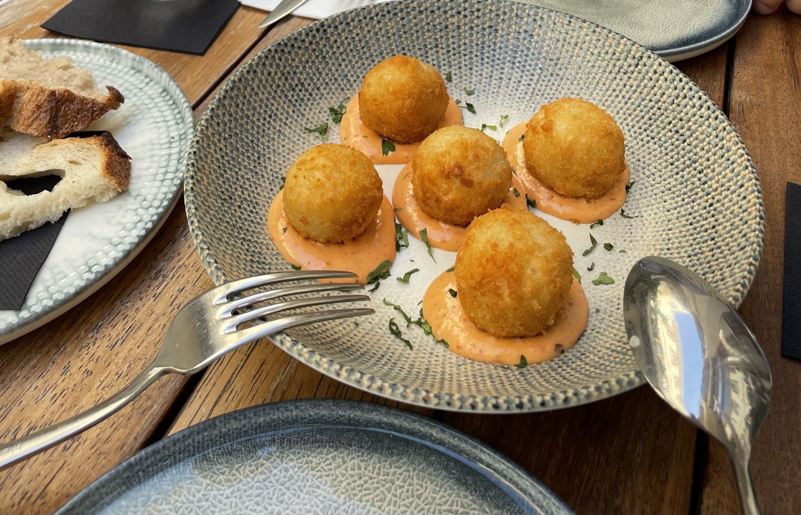 IL CORTILE Ristorante Pizzeria