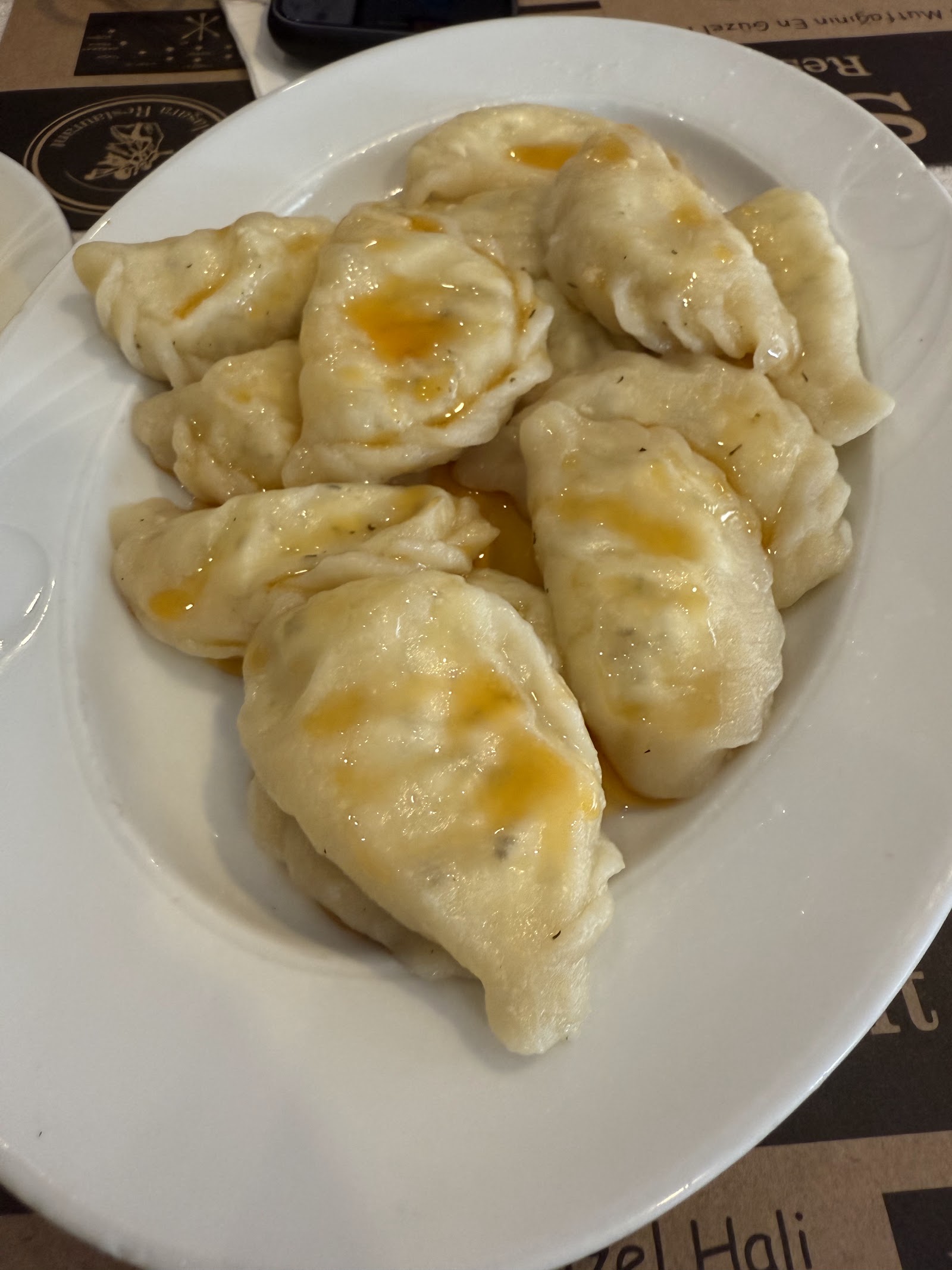 Sılaşara Restaurant & Cafe