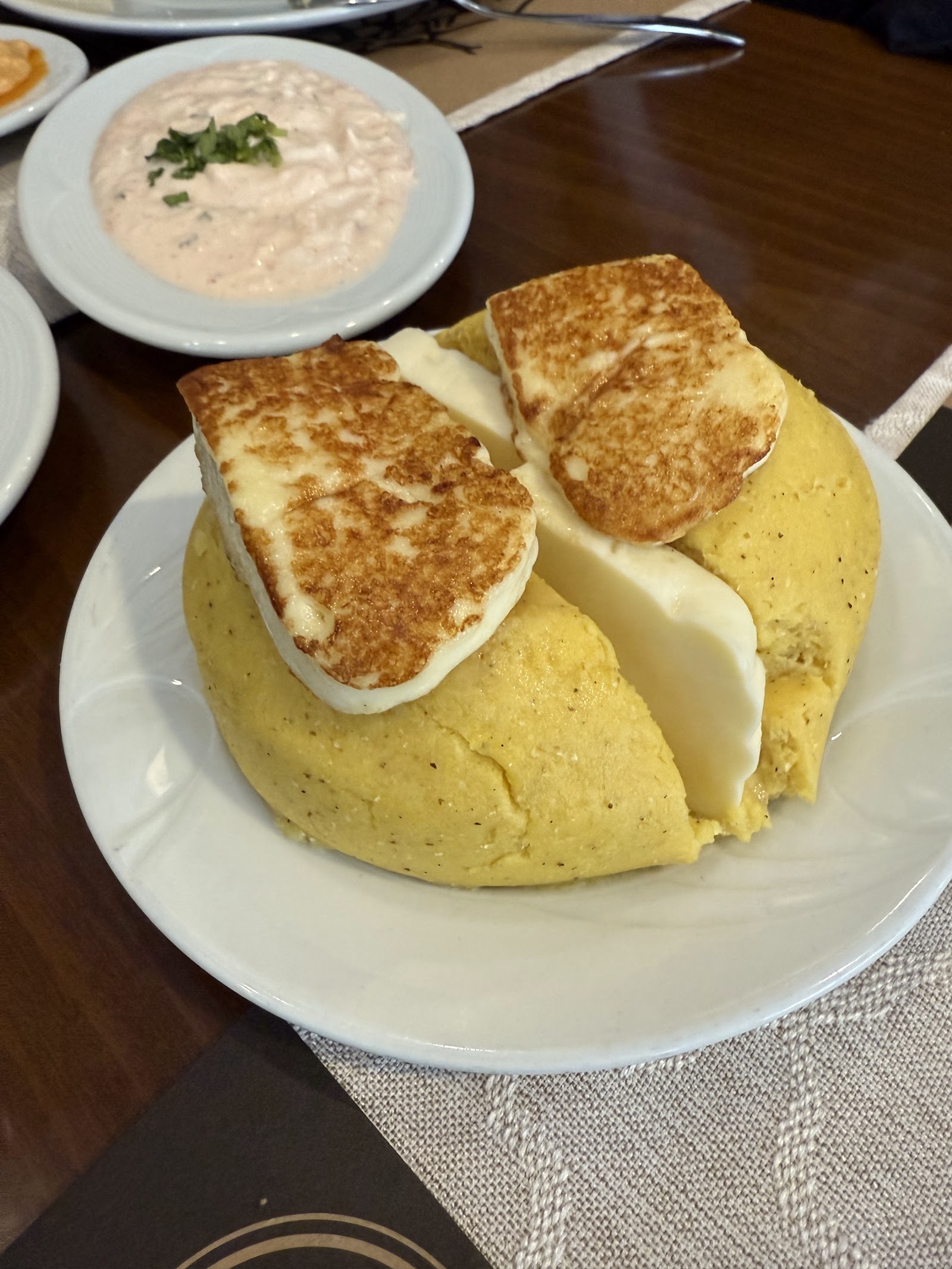 Sılaşara Restaurant & Cafe