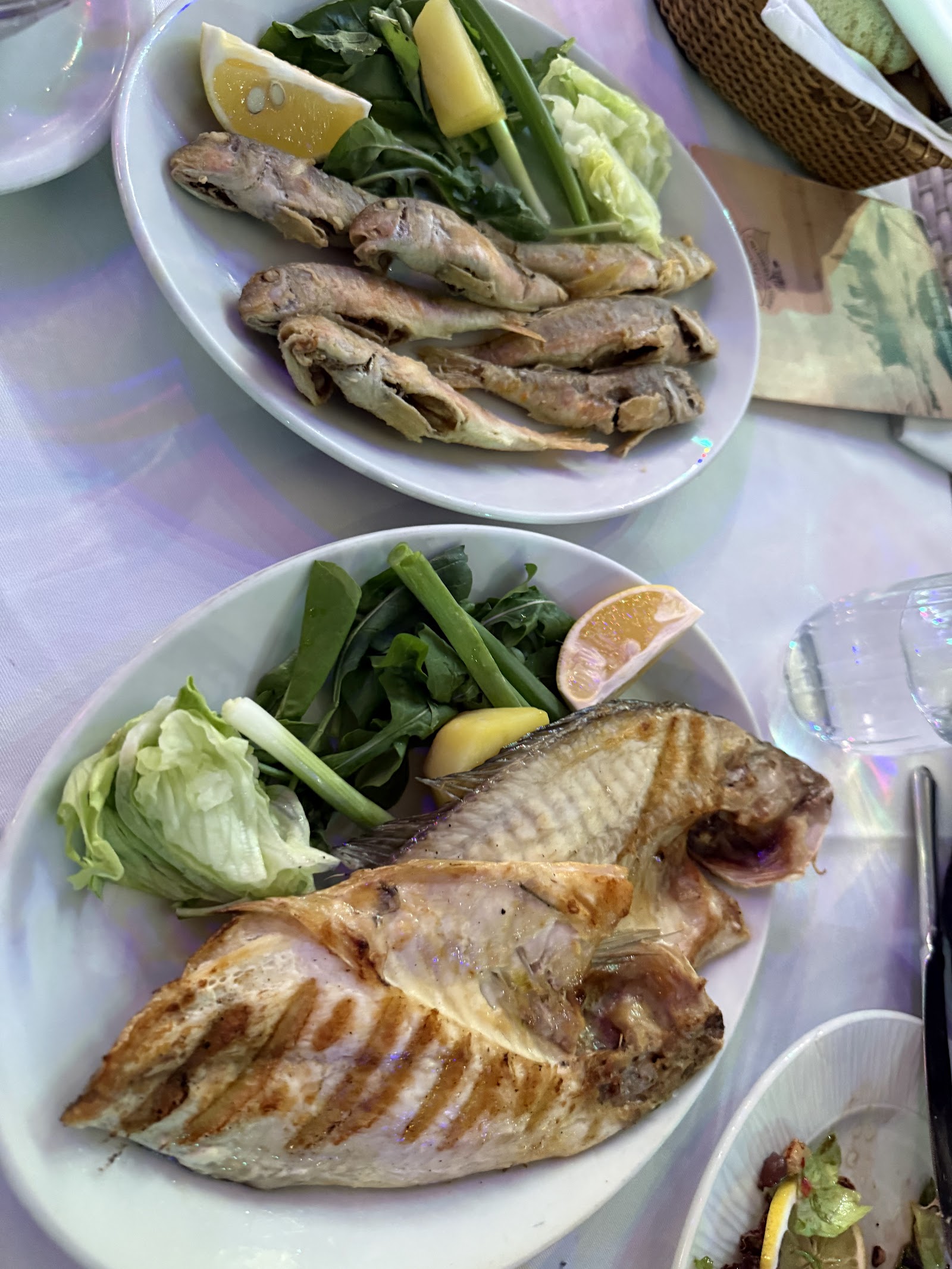 Balikci Sabahattin