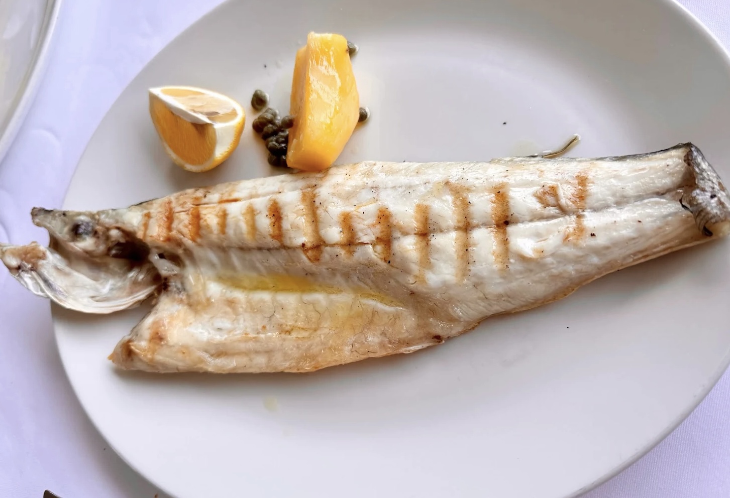 Kıyı Restaurant