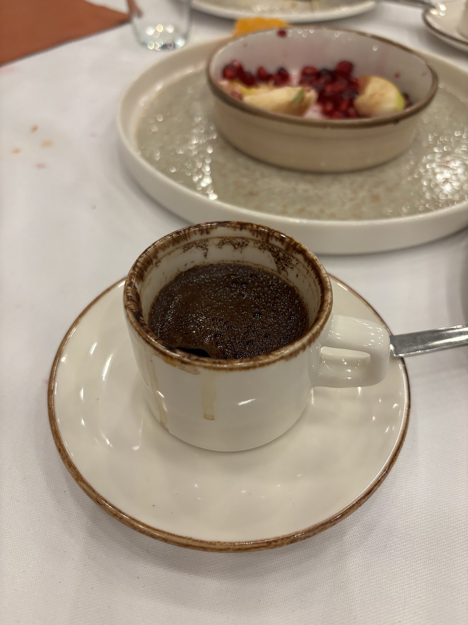 Alef Ocakbaşı
