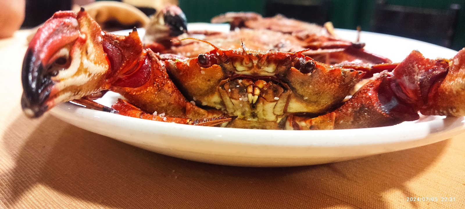 El Astillero
