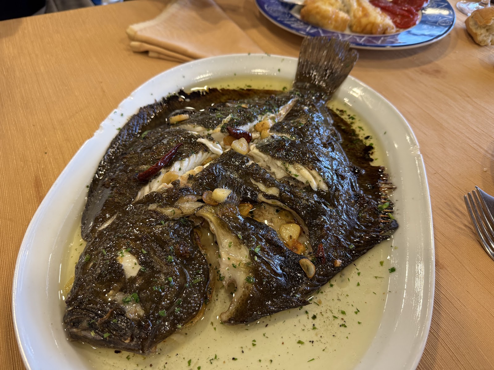 El Astillero