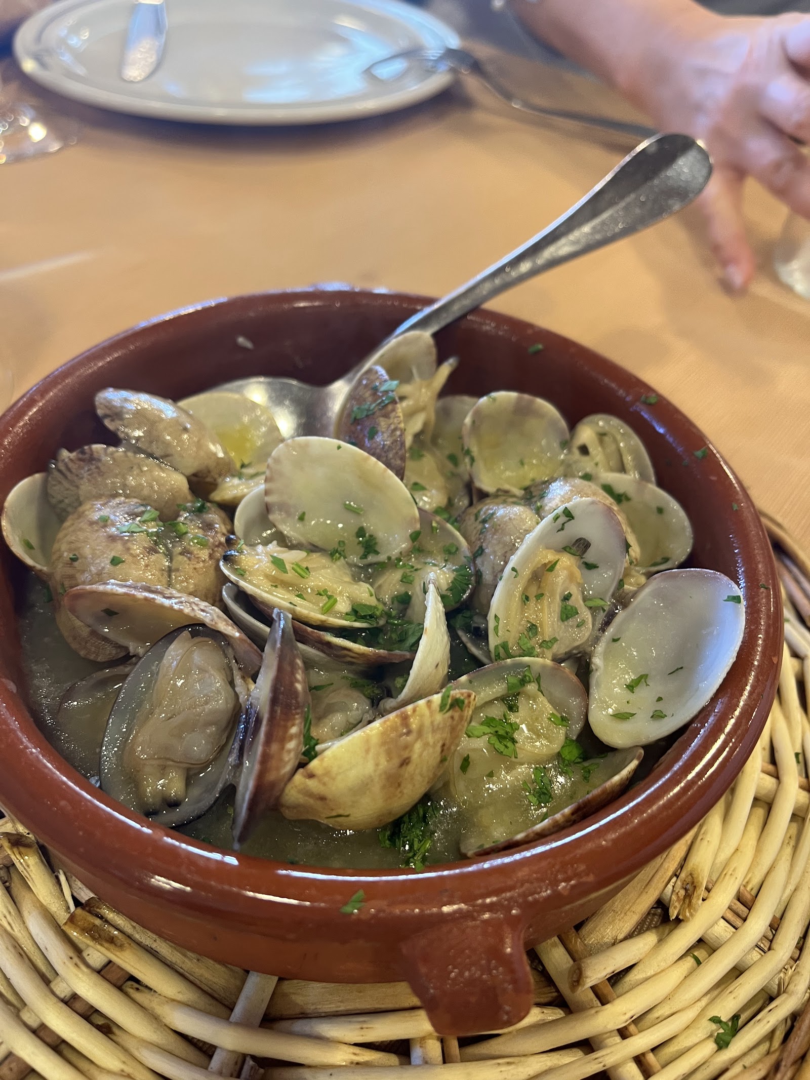 El Astillero