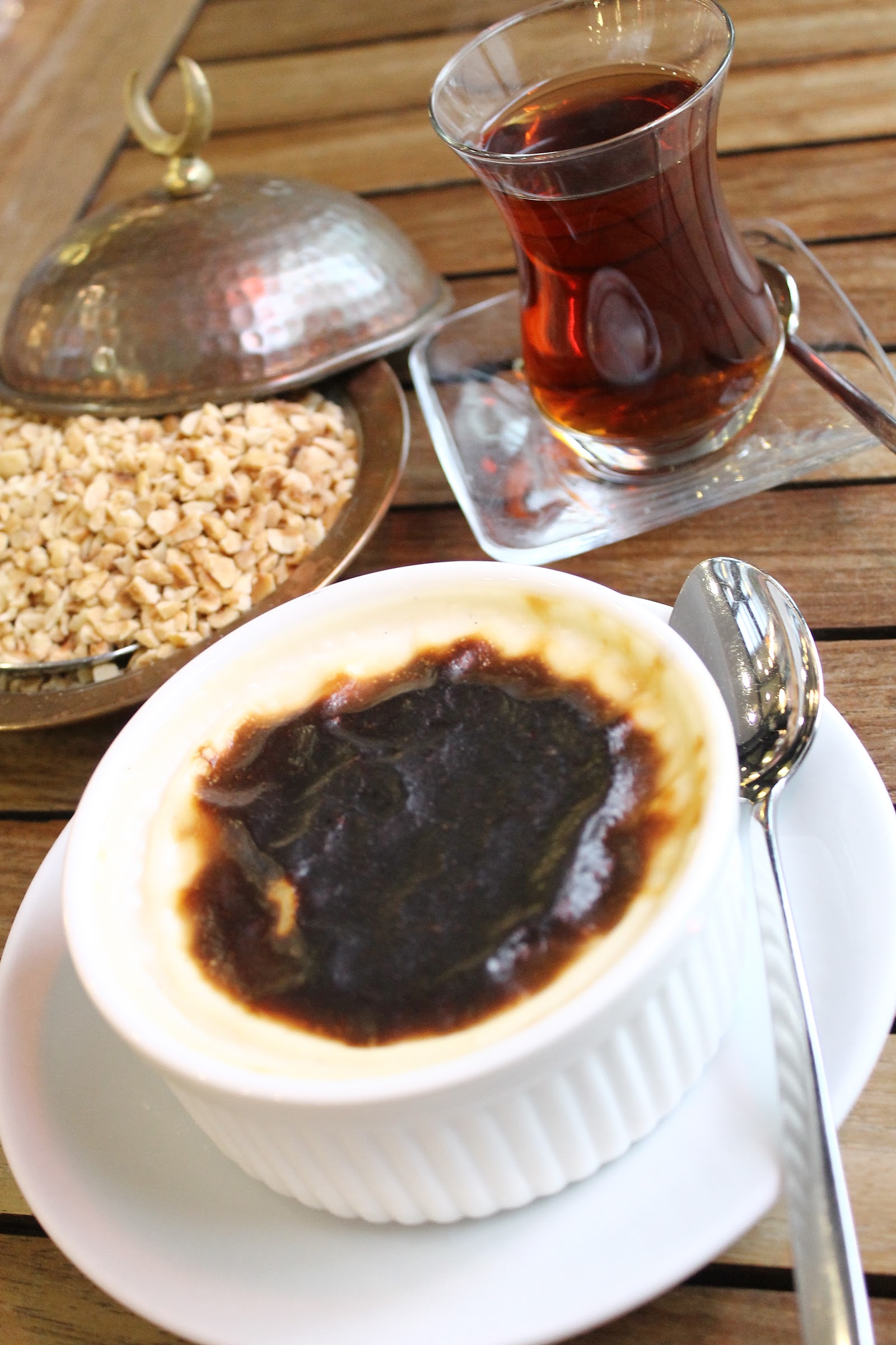 Tatar Salim