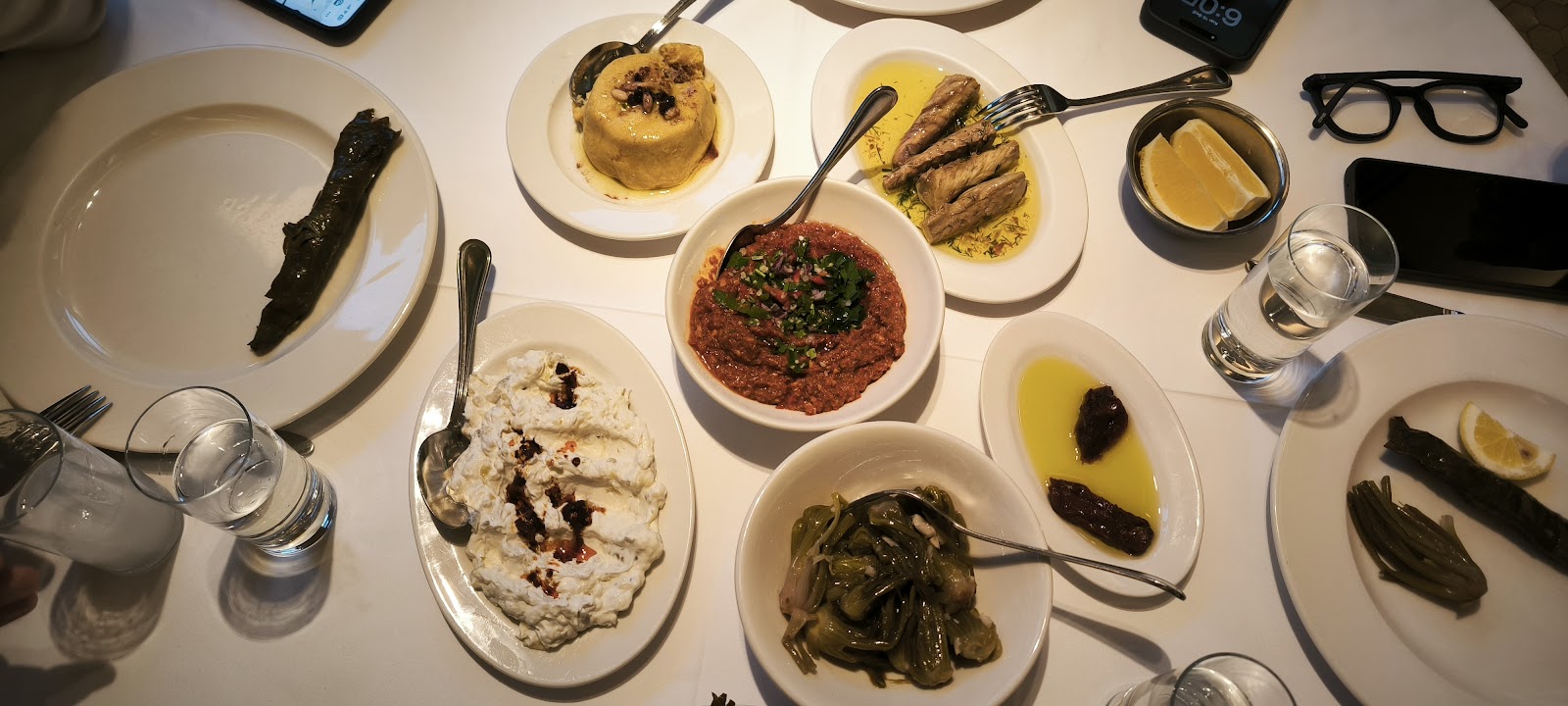 Karaköy Lokantası