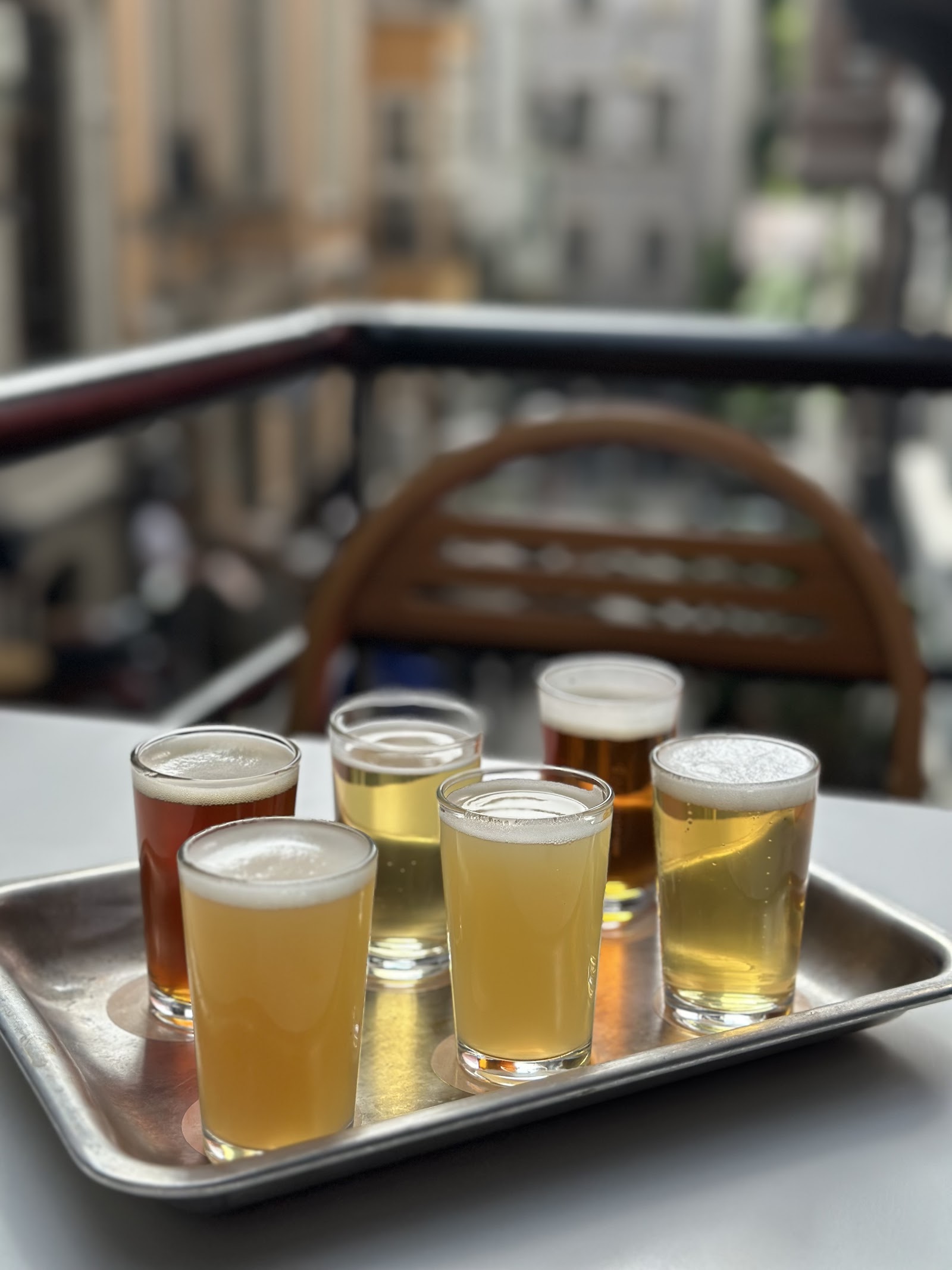 Taproomx