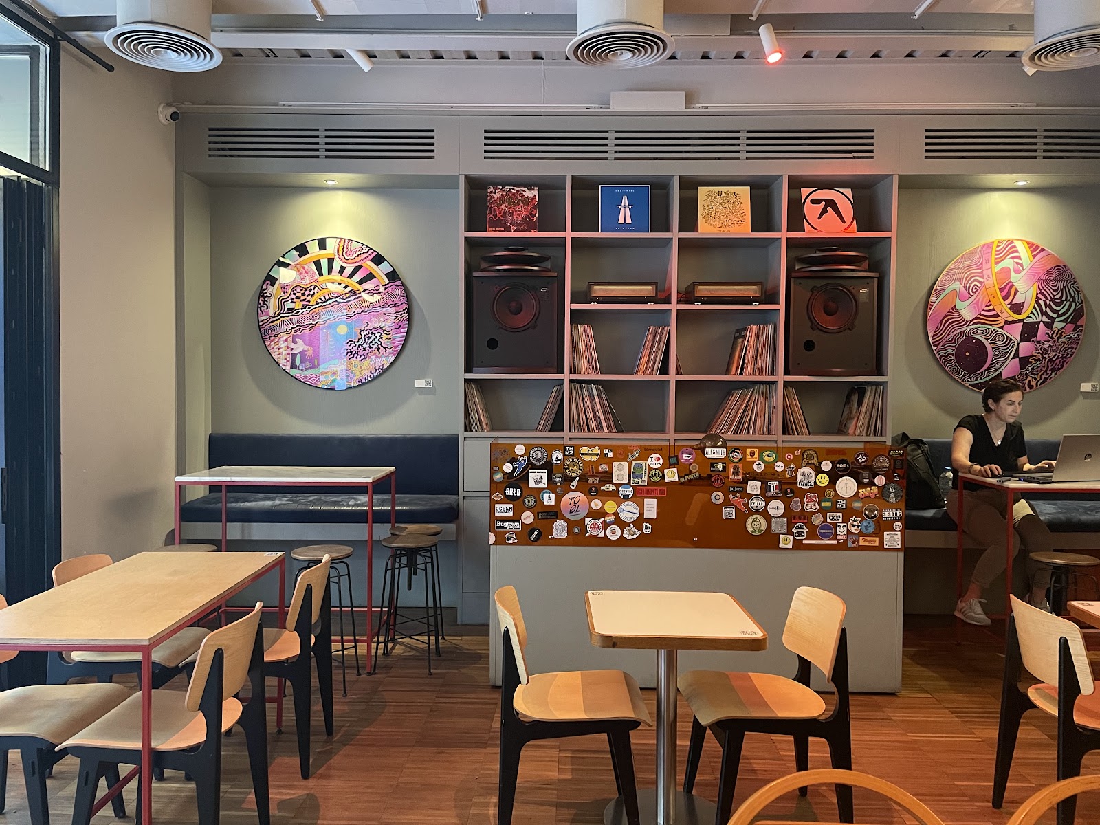 Taproomx