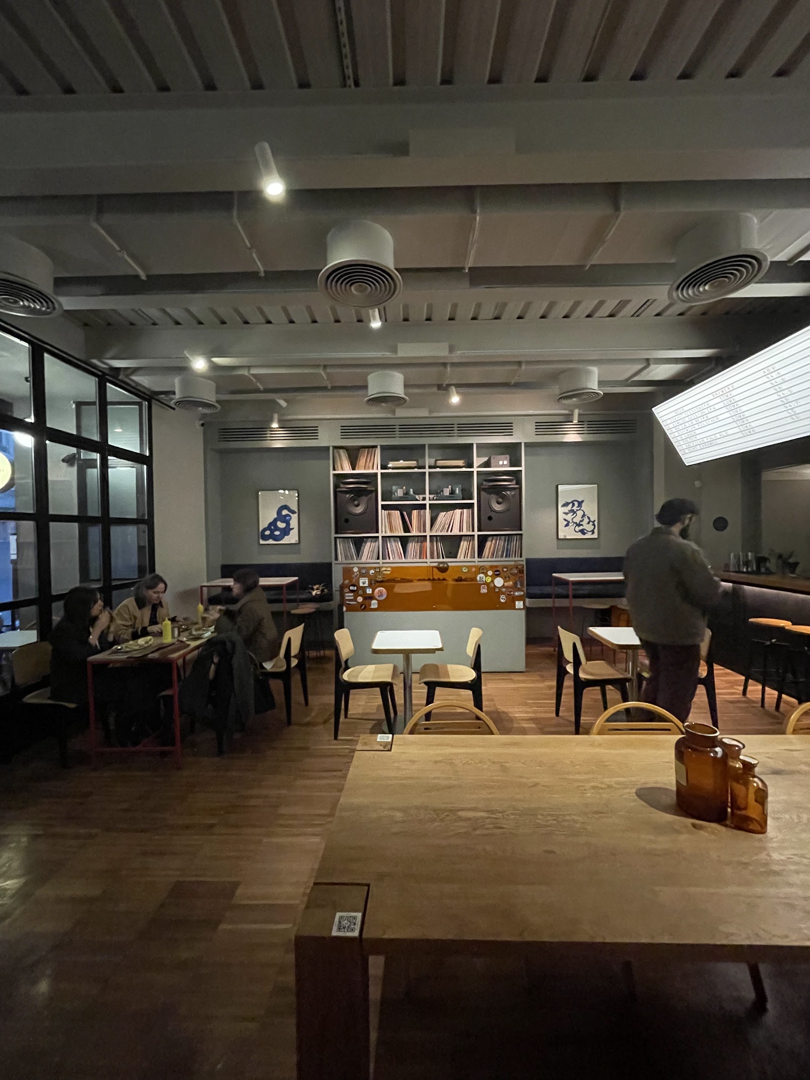 Taproomx