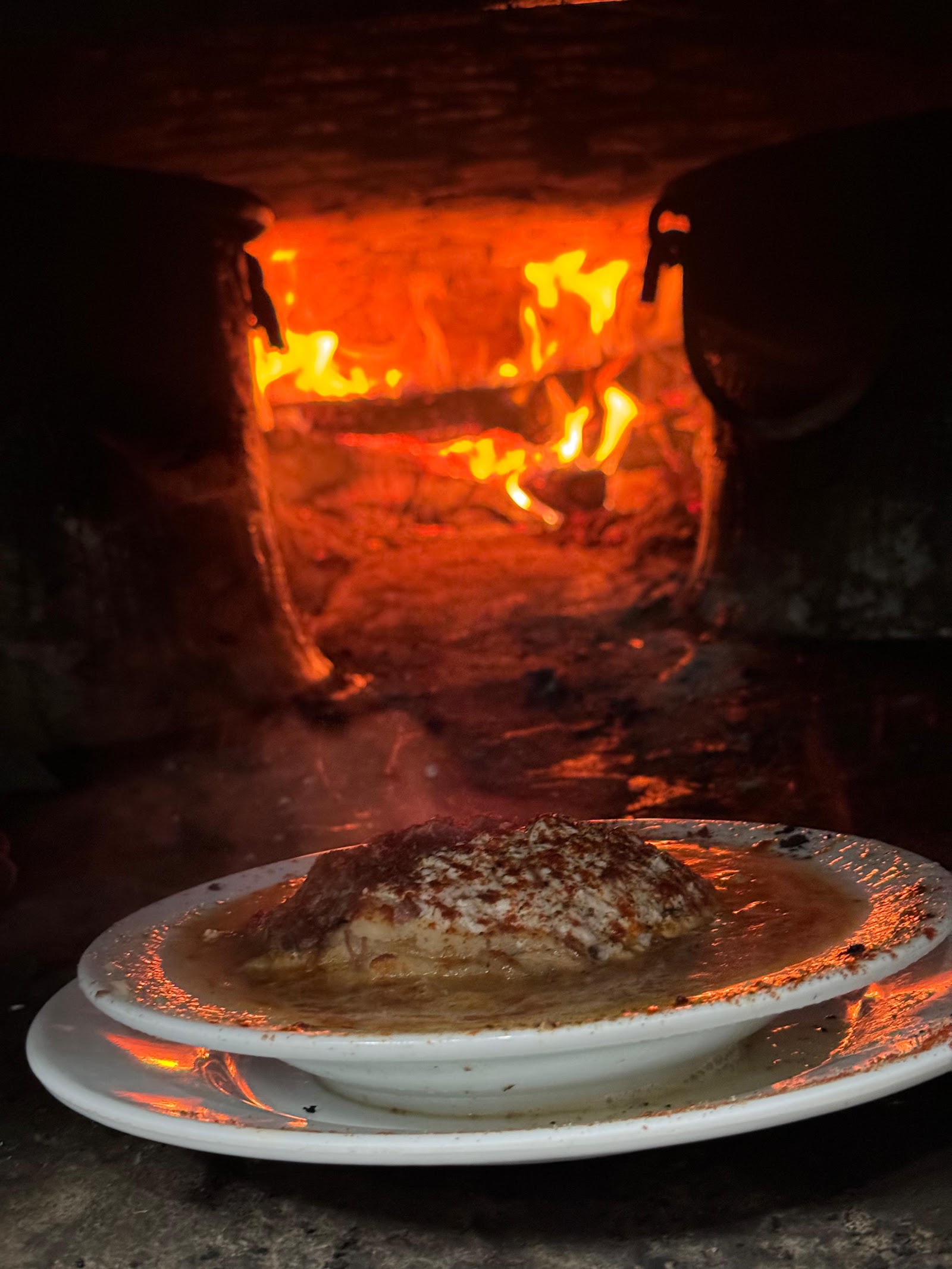 Paçacı Tayfun (Kara Kazan Paçacısı)