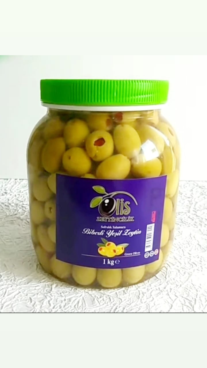 Paçacı Tayfun (Kara Kazan Paçacısı)
