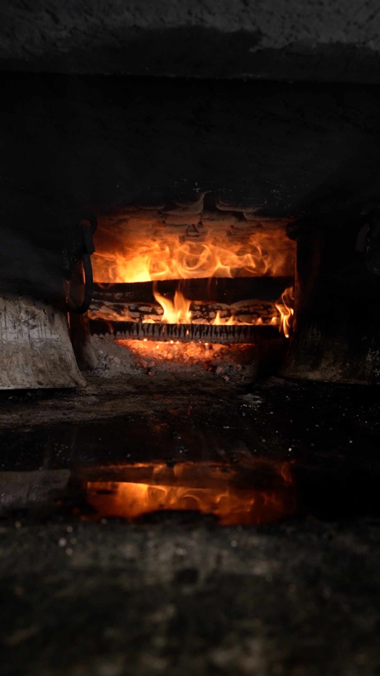 Paçacı Tayfun (Kara Kazan Paçacısı)