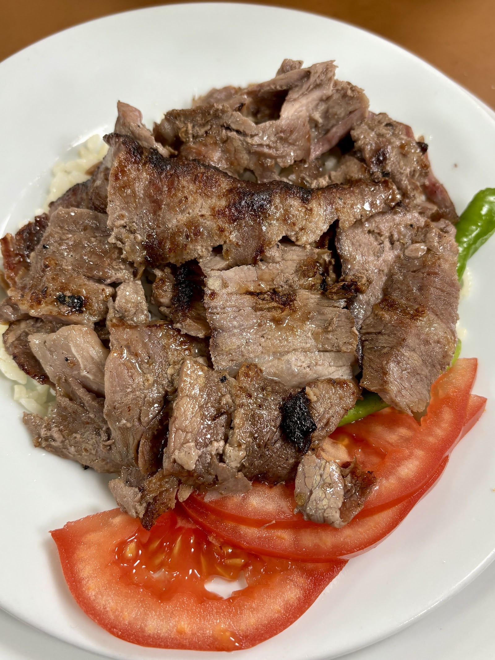 Kardeşler Lokantası
