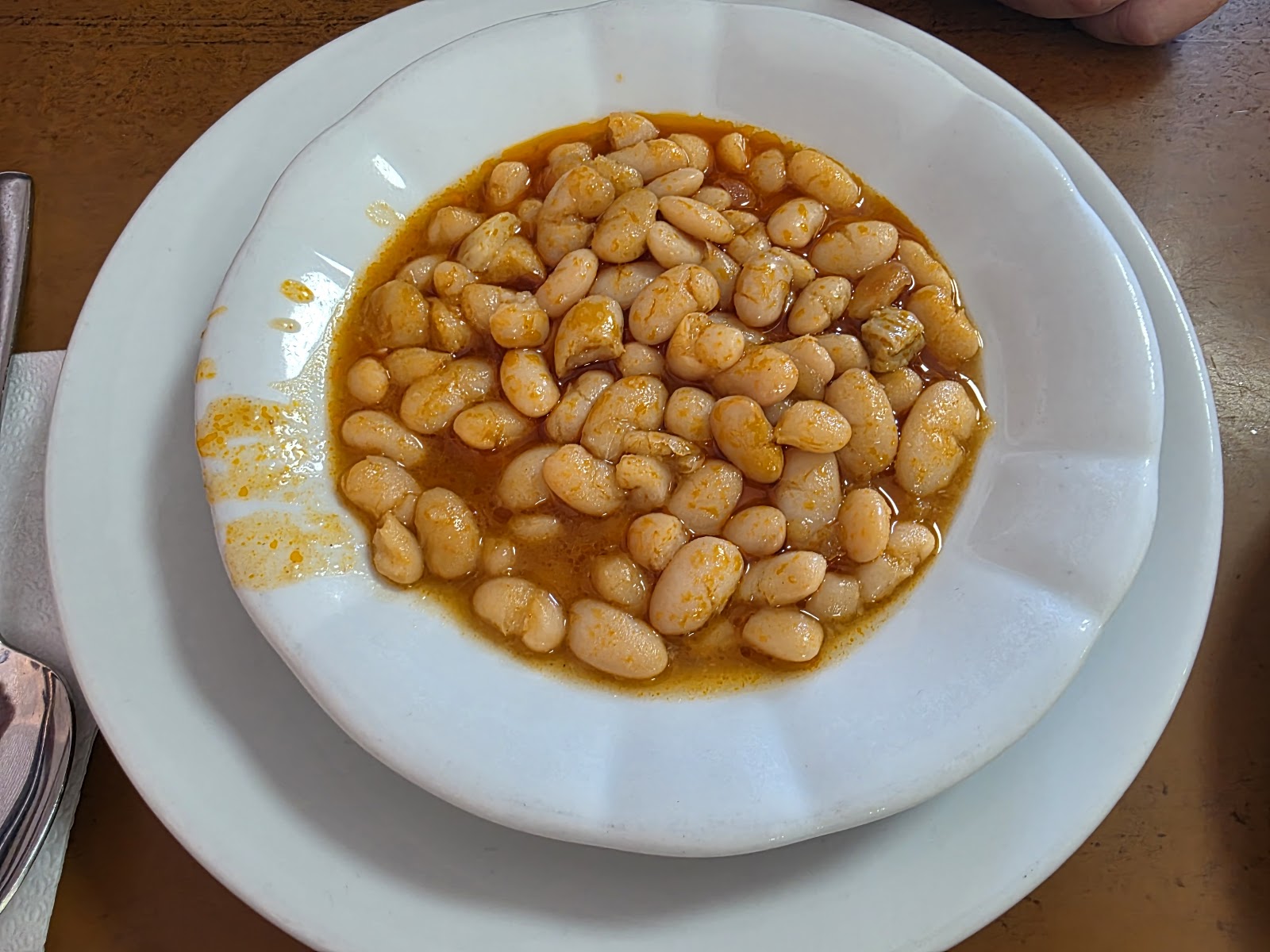 Kardeşler Lokantası