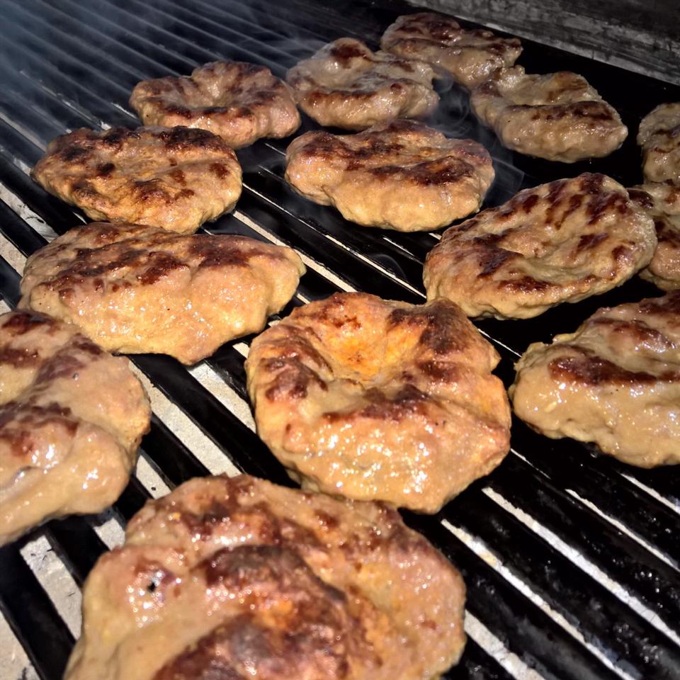 Köfteci Odabaşlar