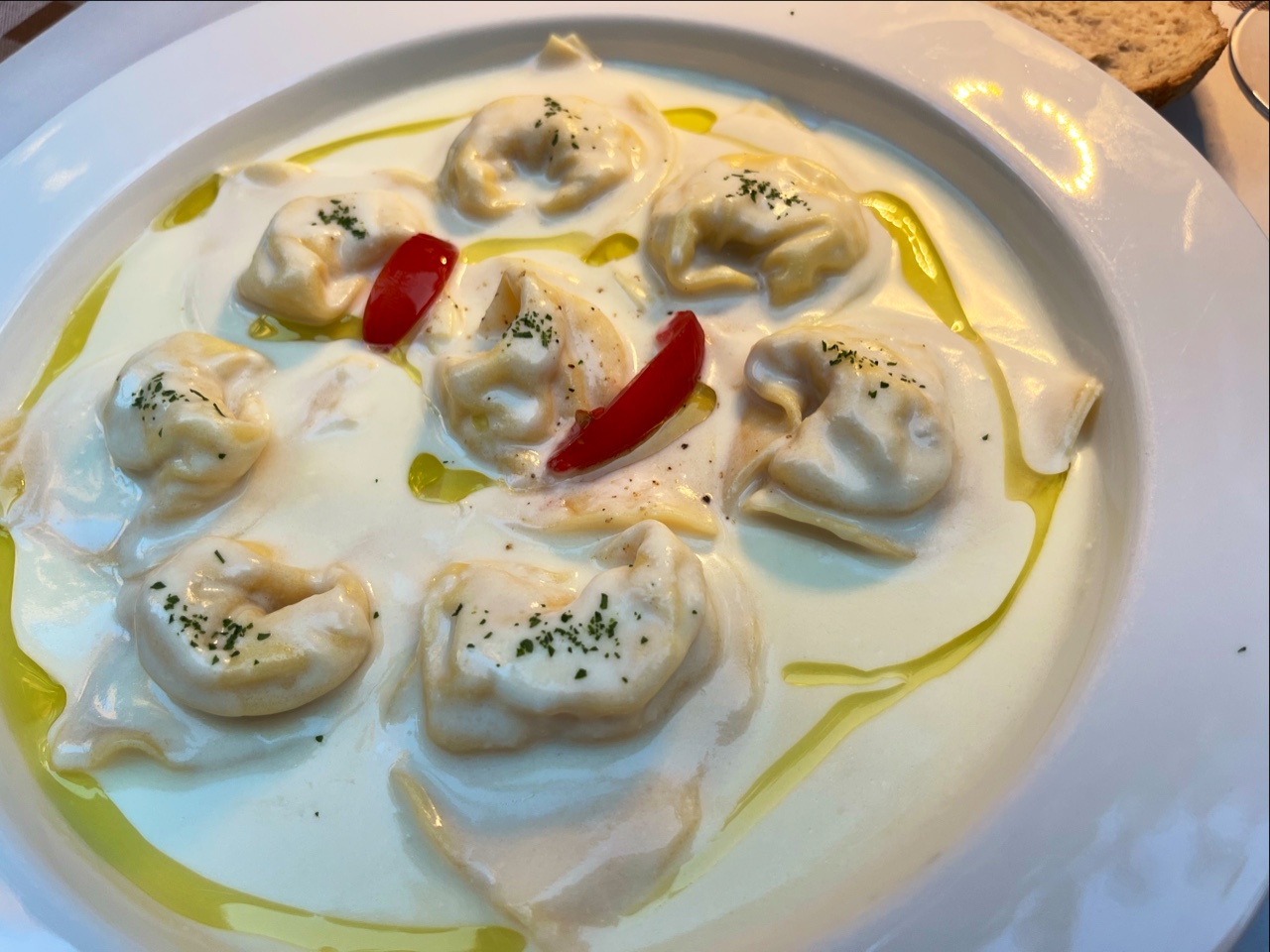 il Boccalino 34