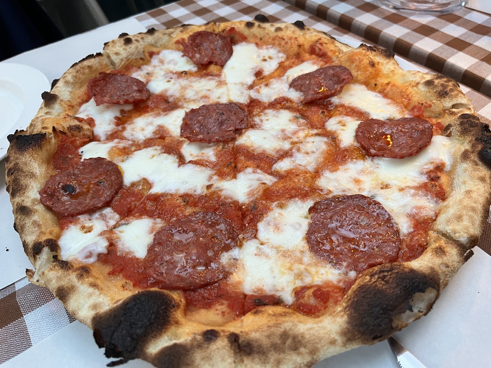 il Boccalino 34