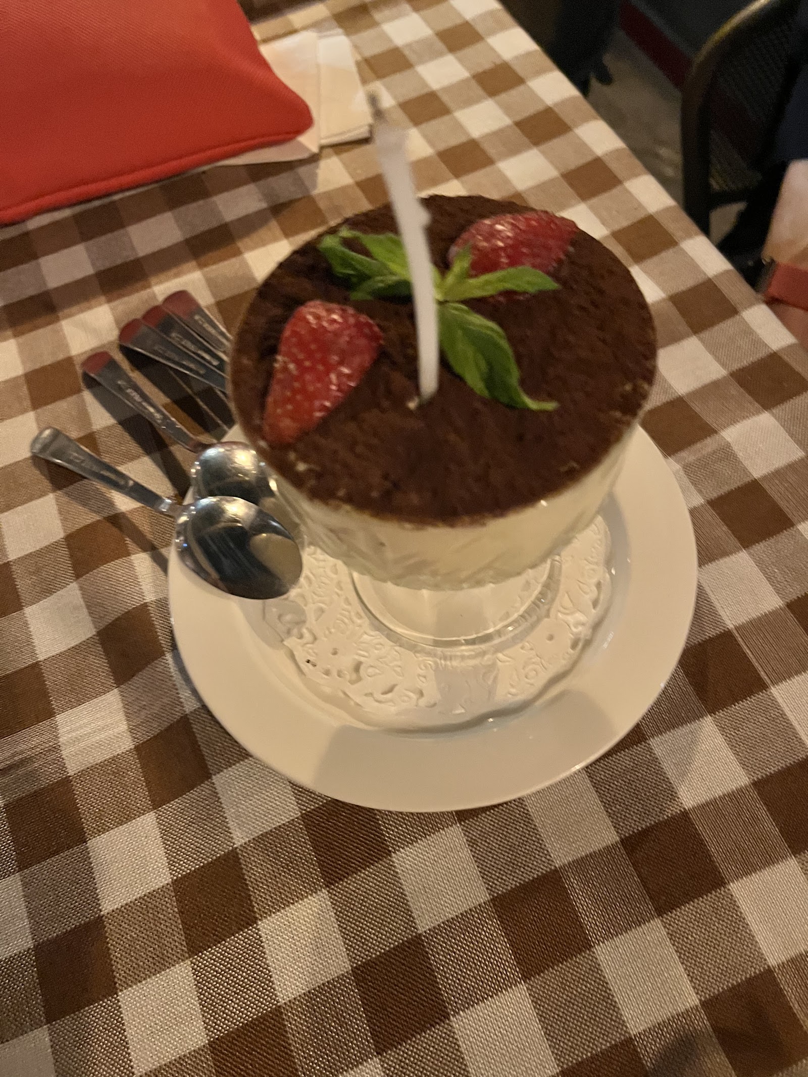 il Boccalino 34