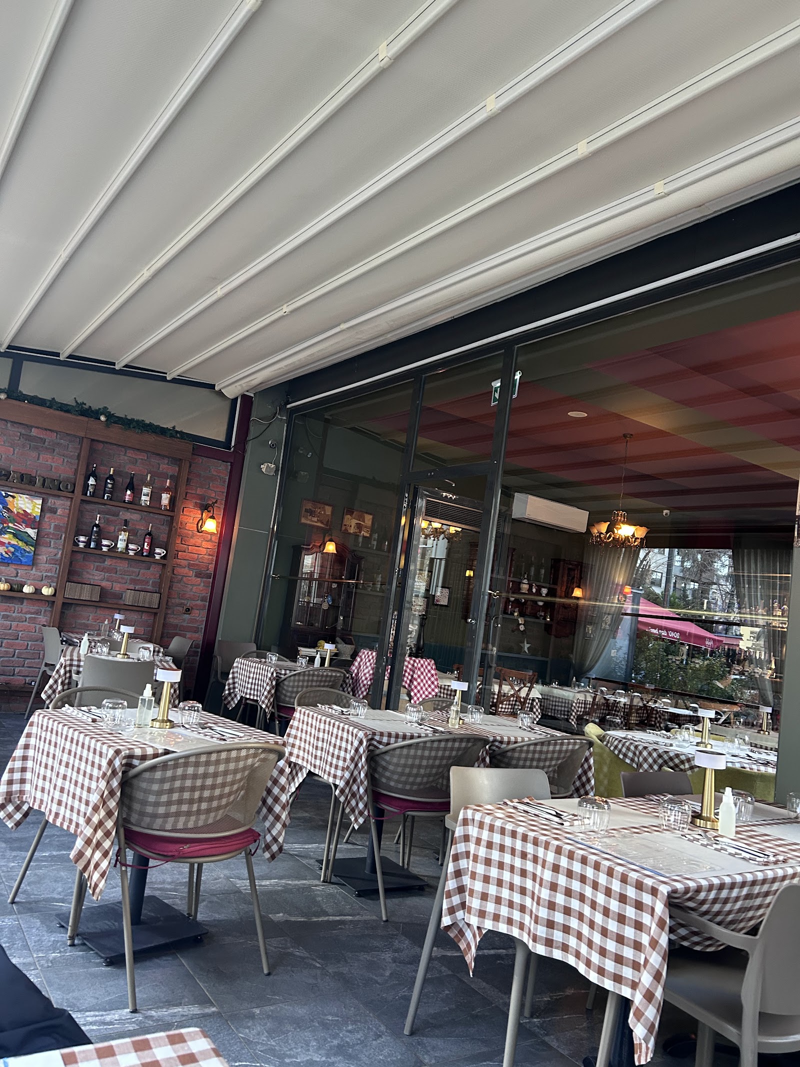 il Boccalino 34