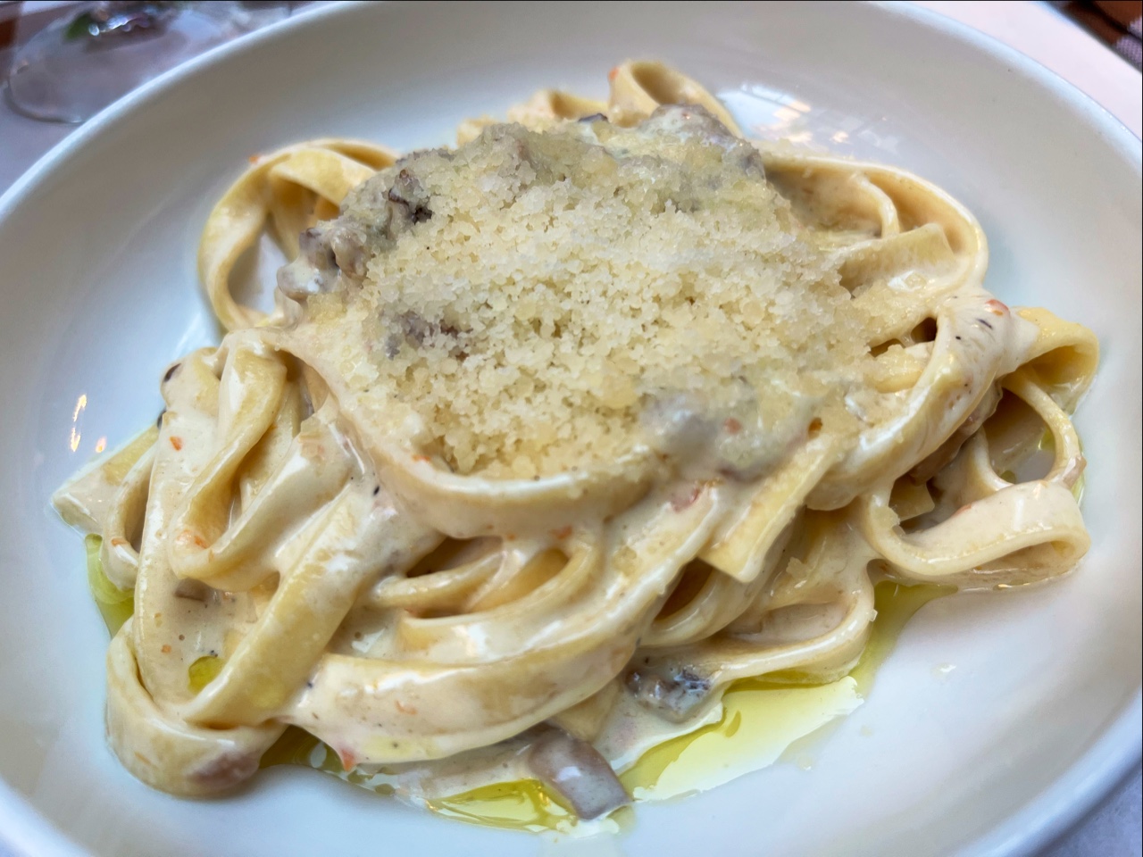 il Boccalino 34