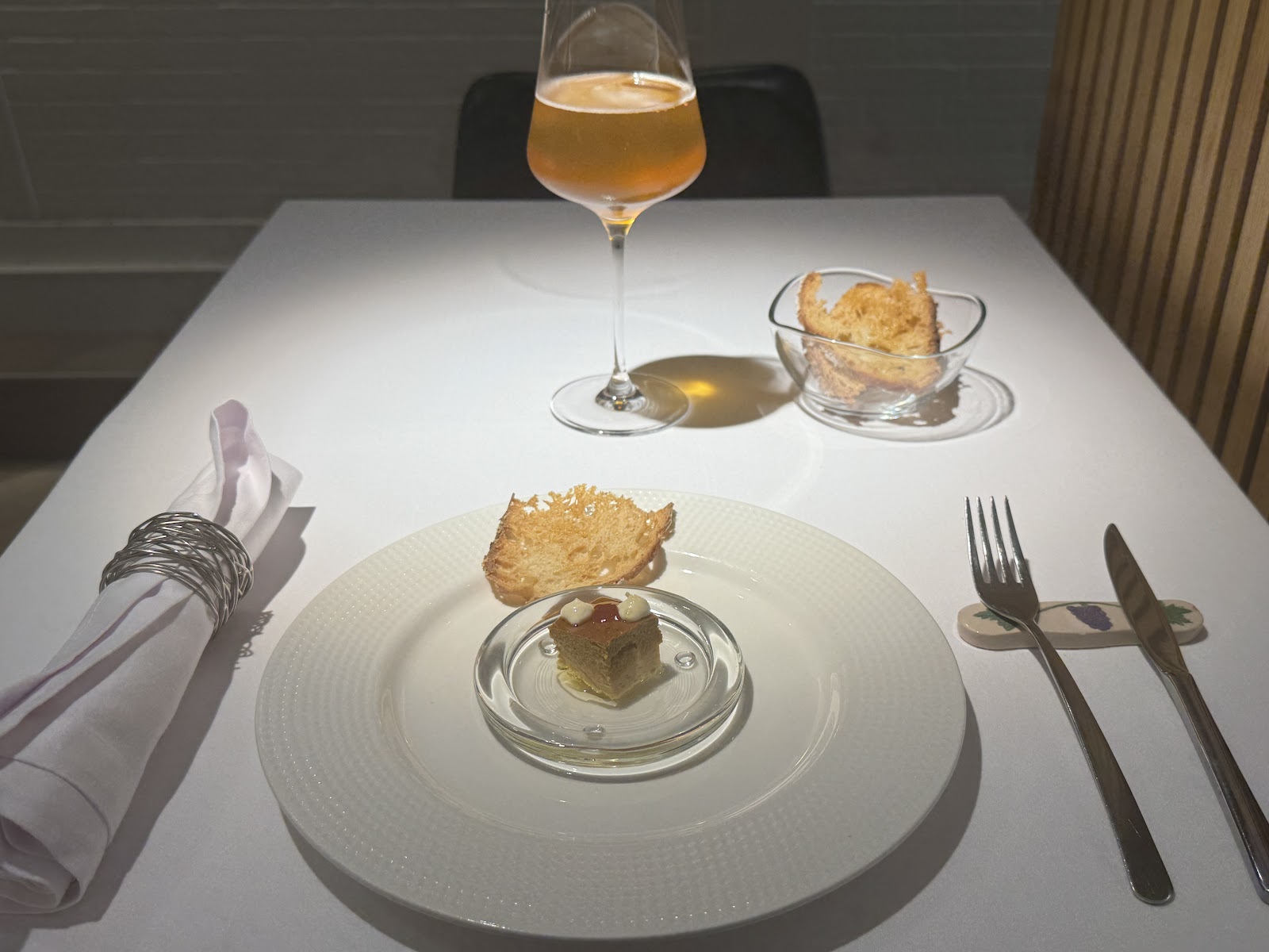 Restaurante La Viña De Henao Casa De Comidas
