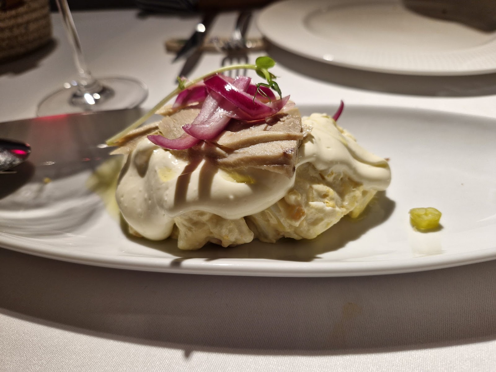 Restaurante La Viña De Henao Casa De Comidas