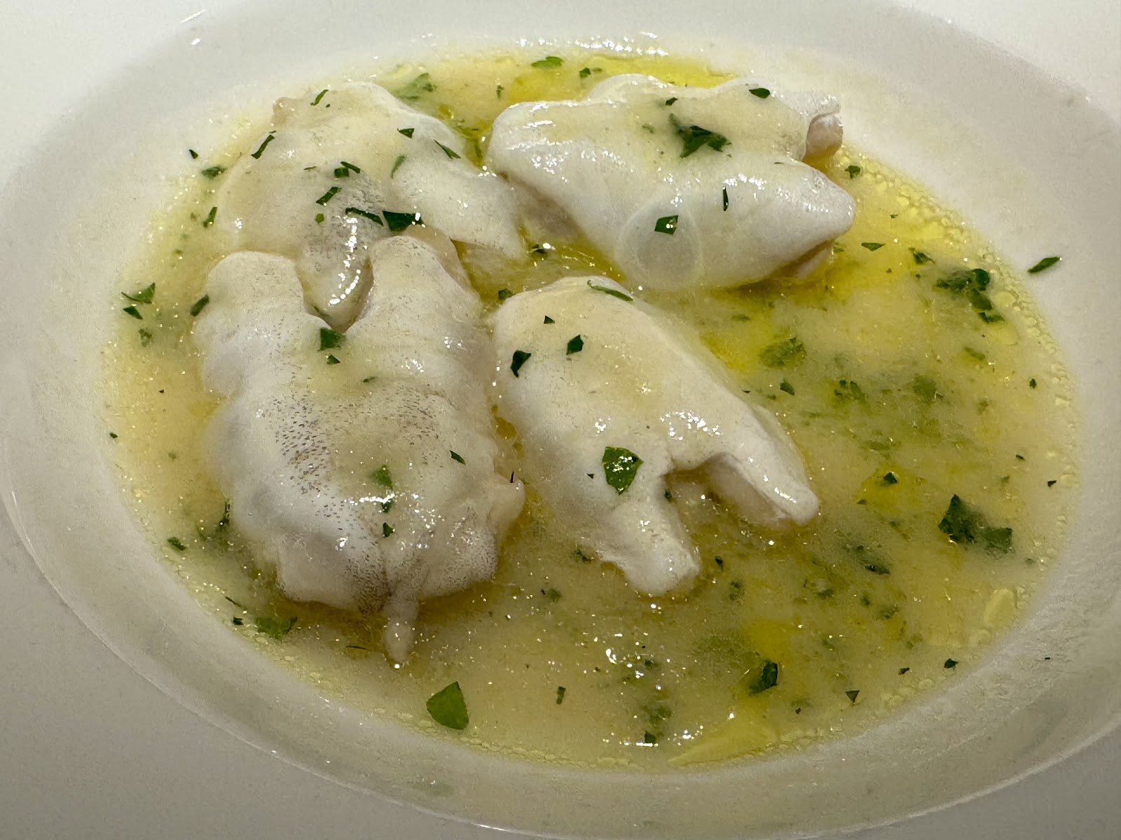 Restaurante La Viña De Henao Casa De Comidas