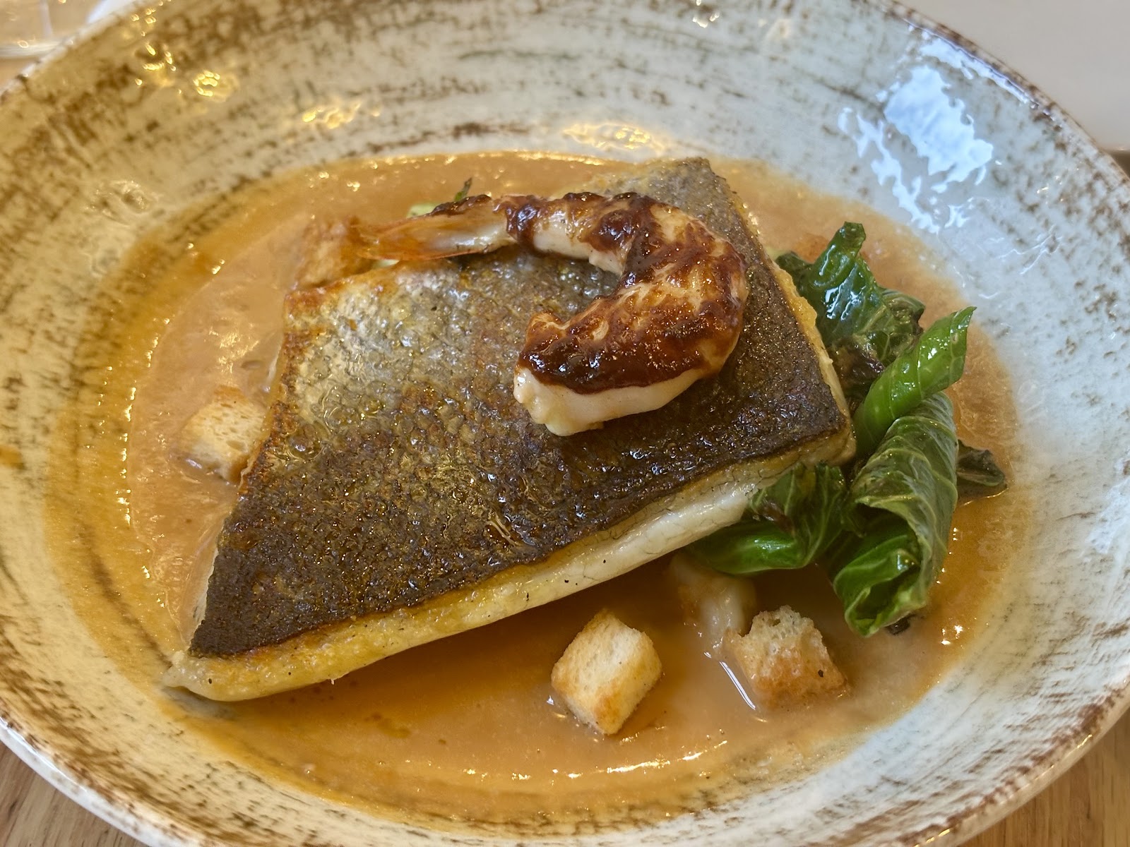 Basta Neo Bistro