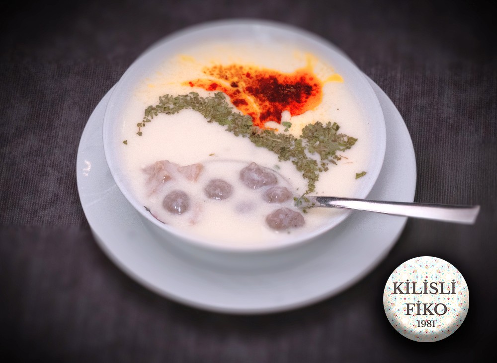 Kilisli Fiko Fikirtepe