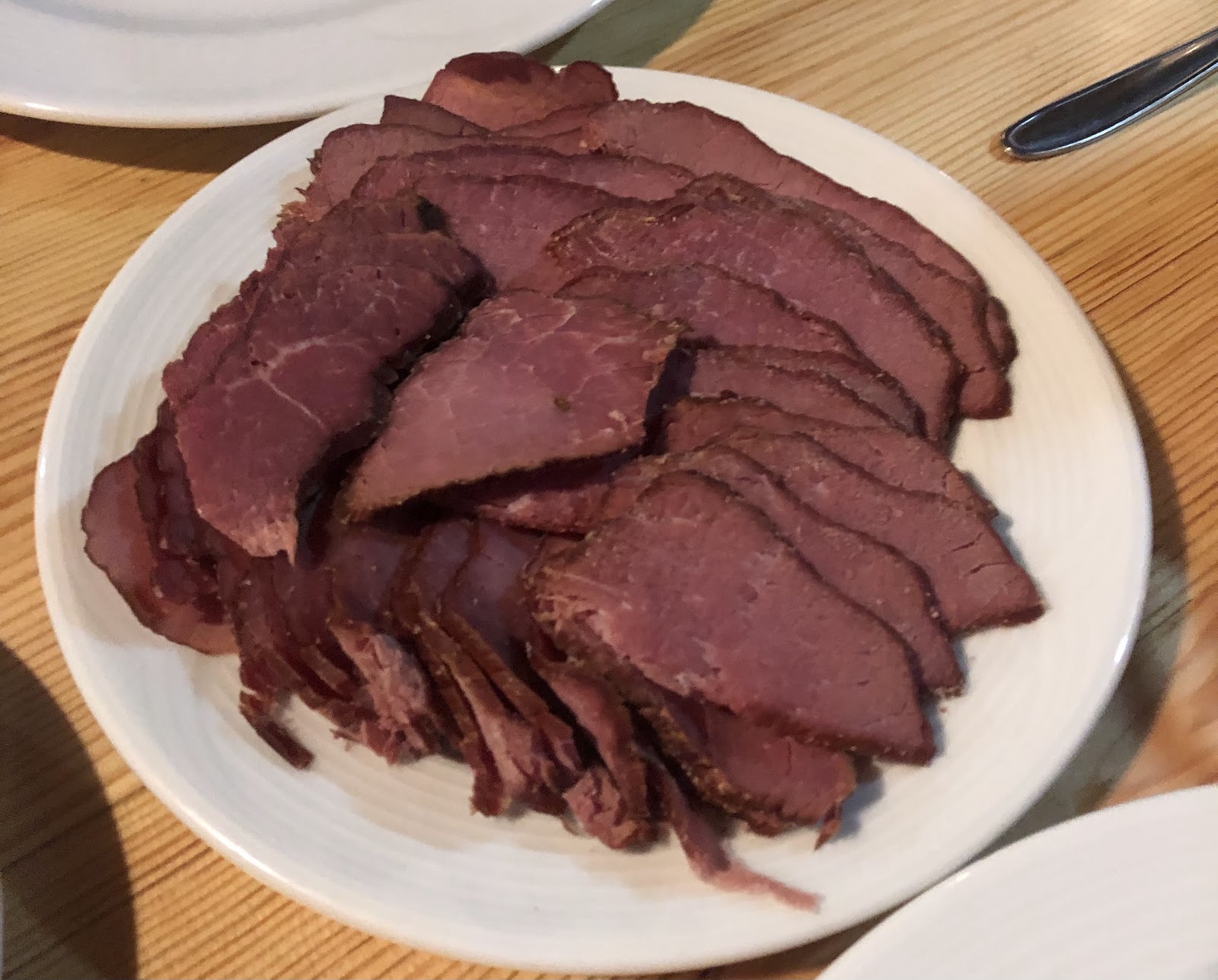 Lipa Restaurant