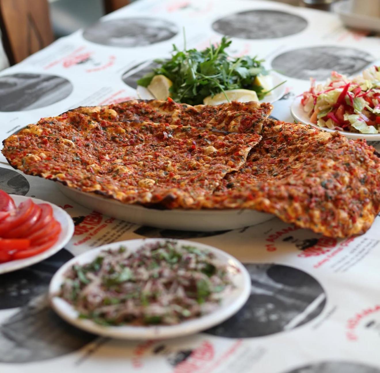 01 Adana Cadde Kebap