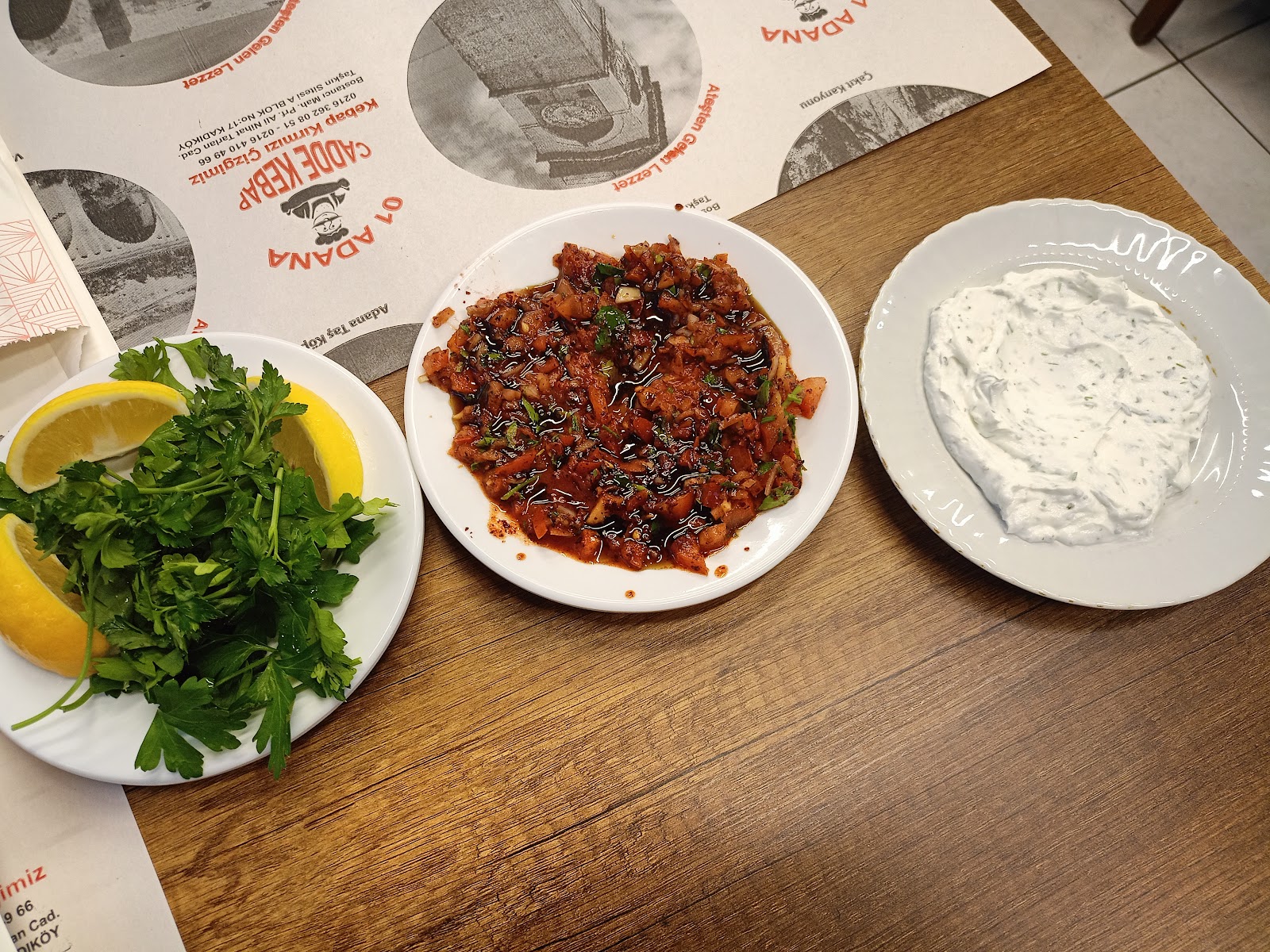 01 Adana Cadde Kebap