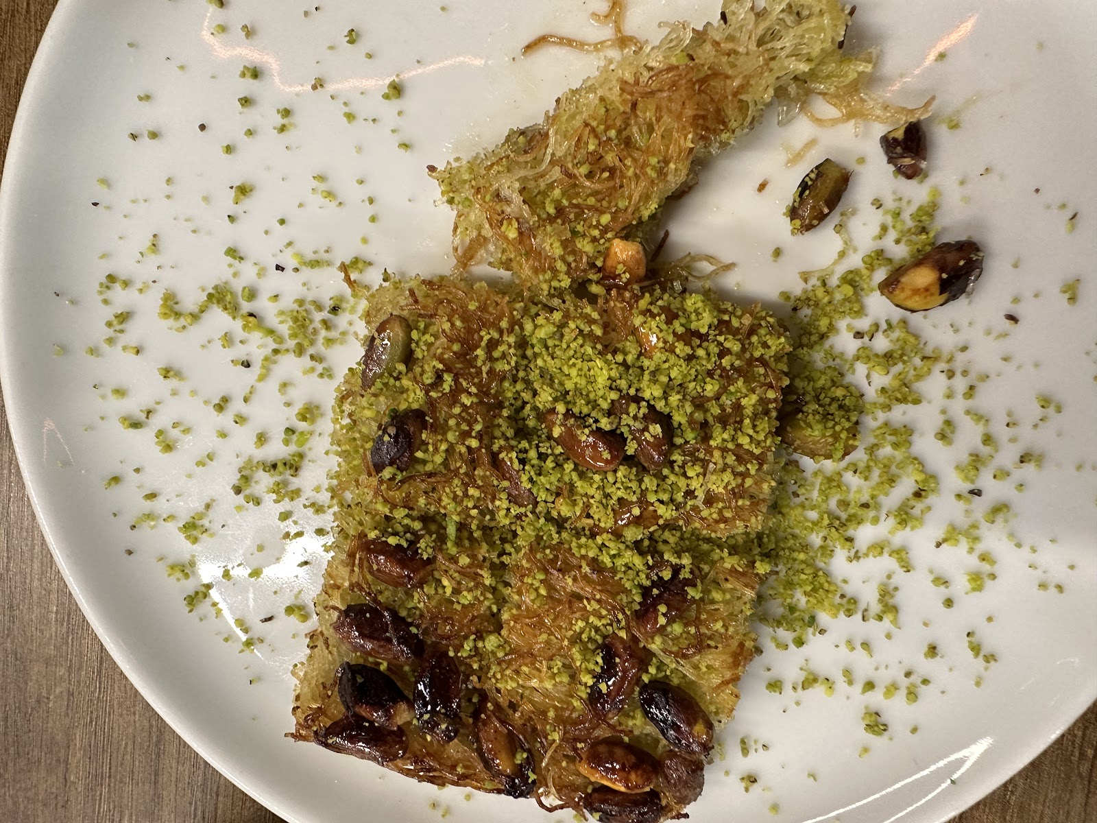 01 Adana Cadde Kebap