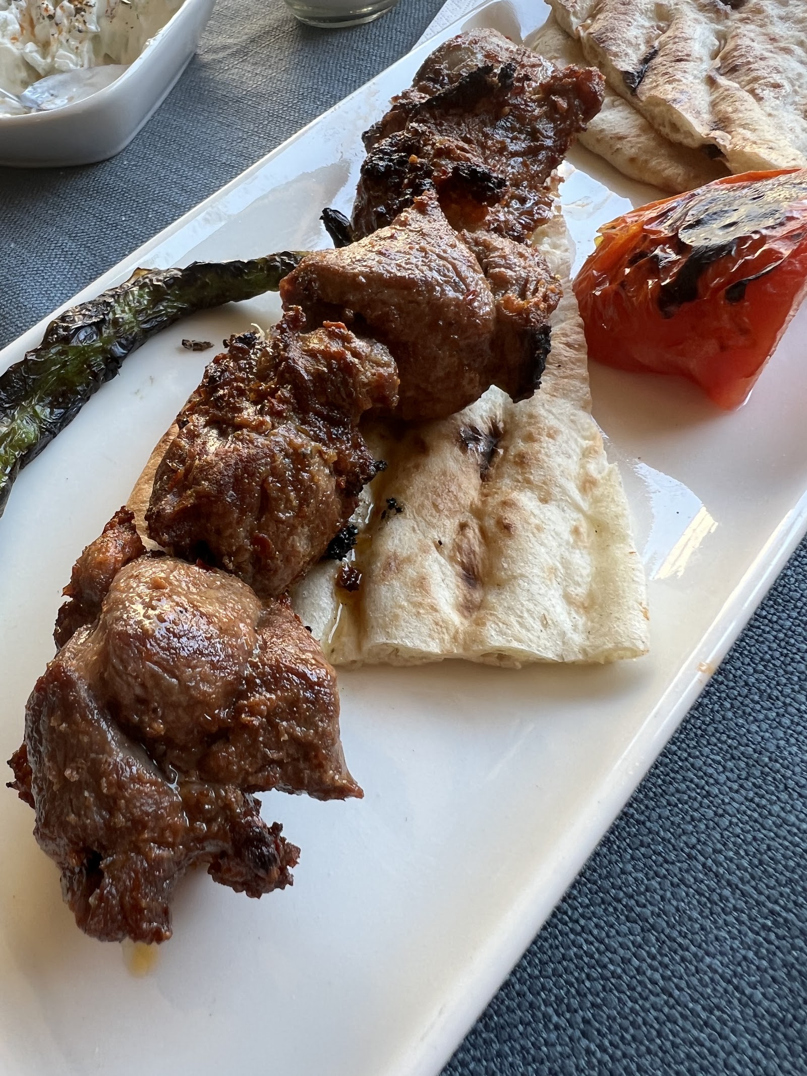 Pala Ocakbaşı Restaurant