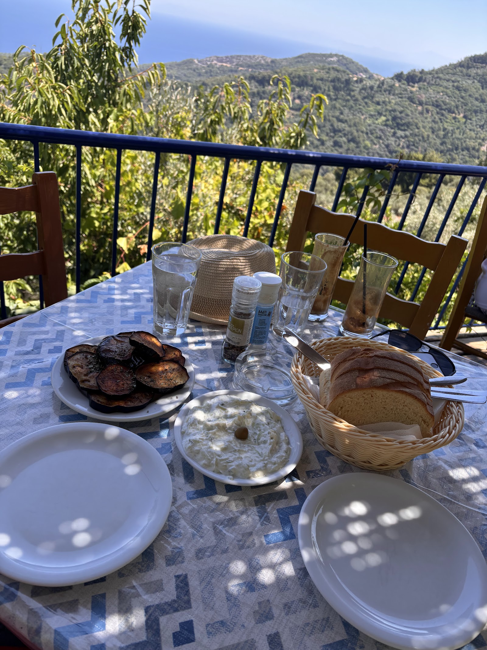 Loukas Taverna