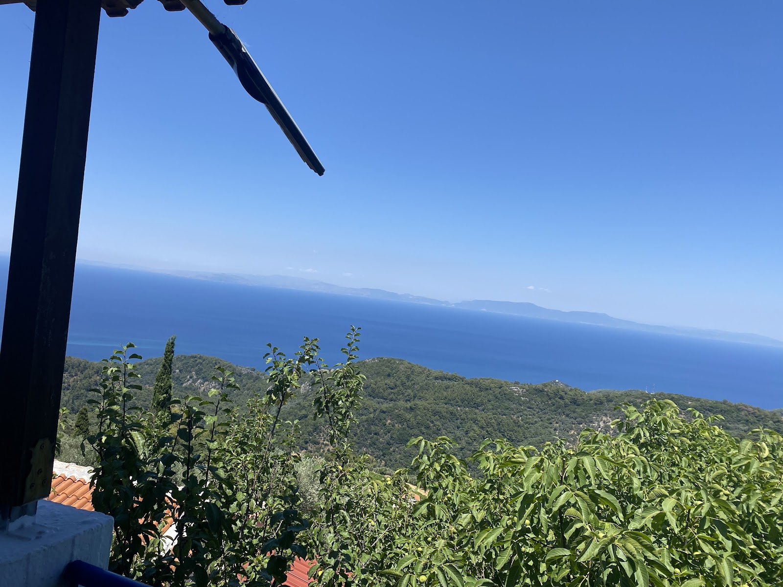 Loukas Taverna