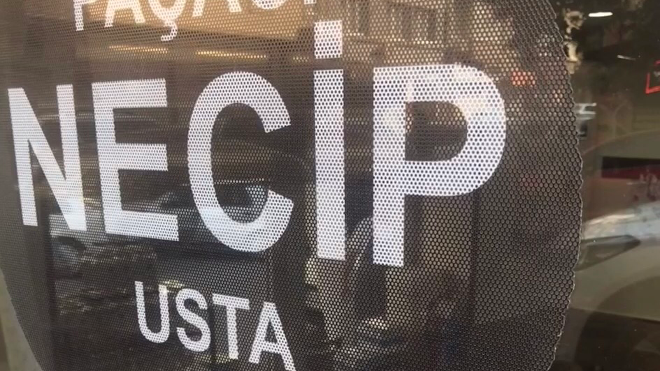 Paçacı Necip Usta Fatih