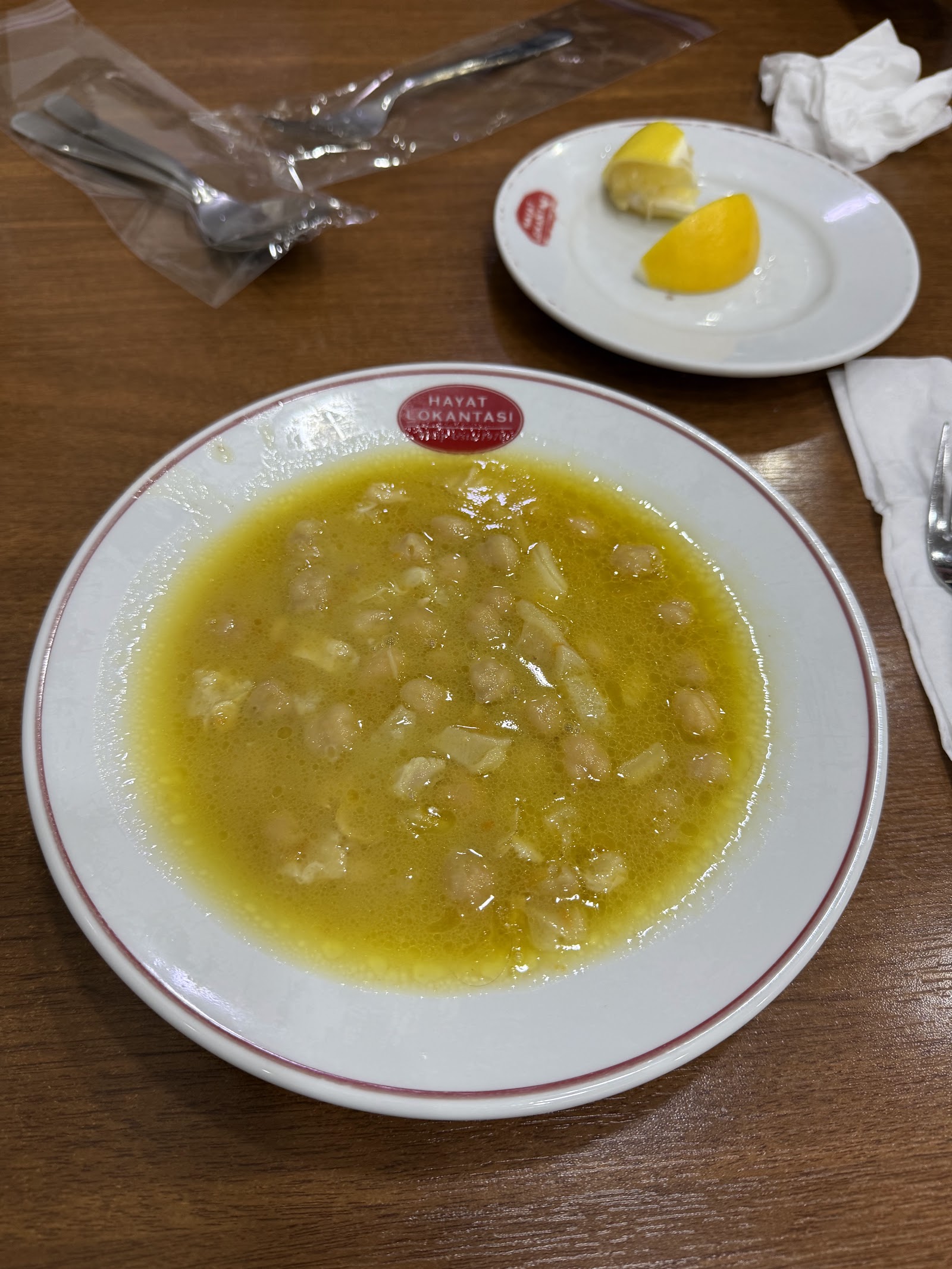 Paçacı Necip Usta Fatih