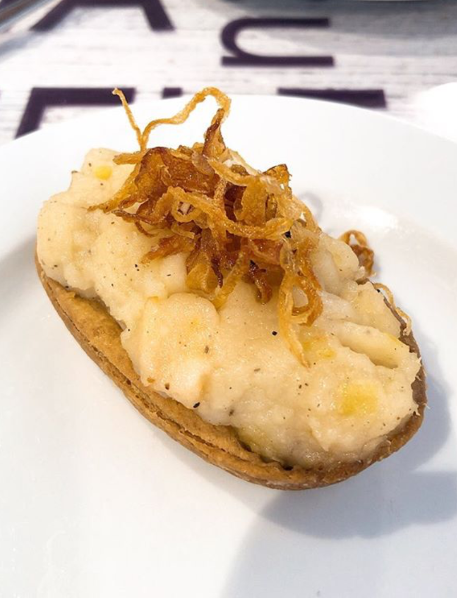 Bergara taberna